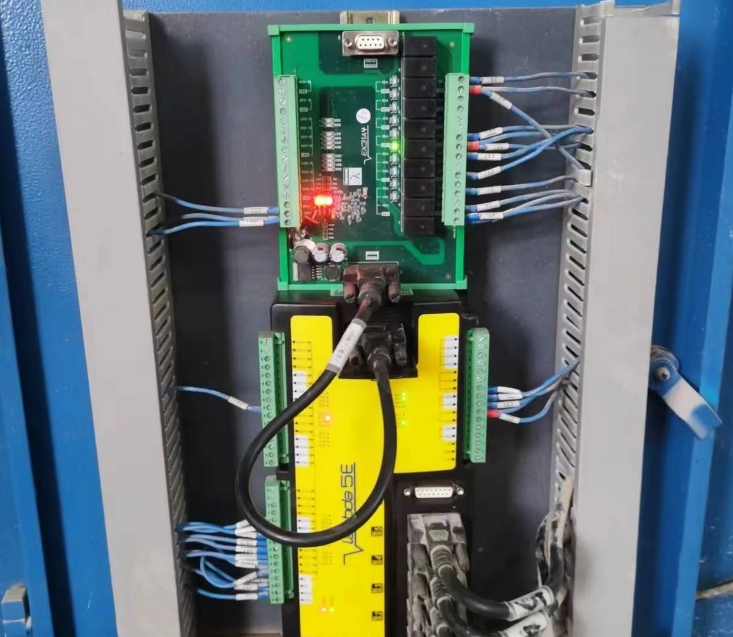 微信截图_20240702091542.jpg 微信截图_20240702091542.jpg