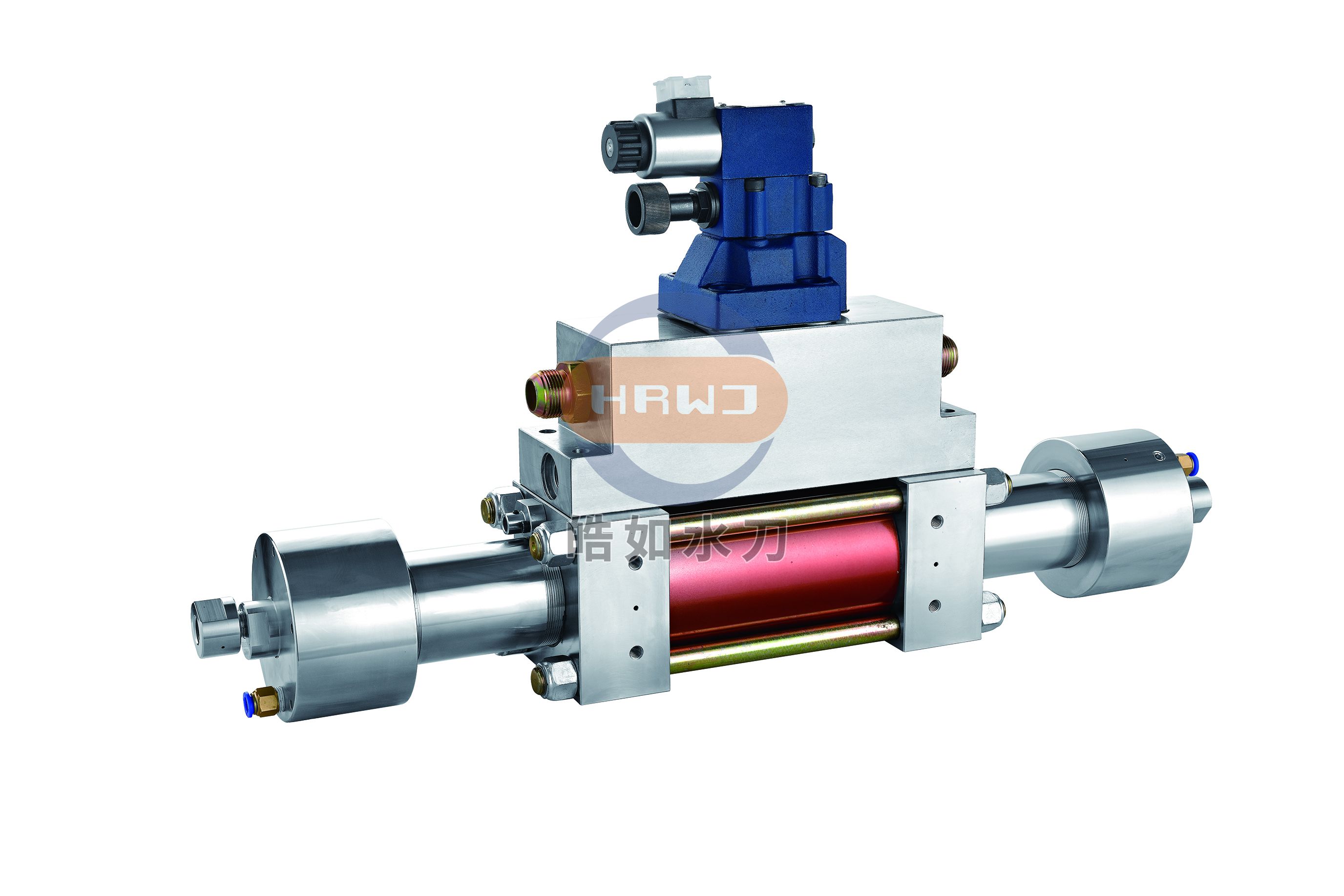 HR11001增压发生器总成.jpg HR11001增压发生器总成.jpg