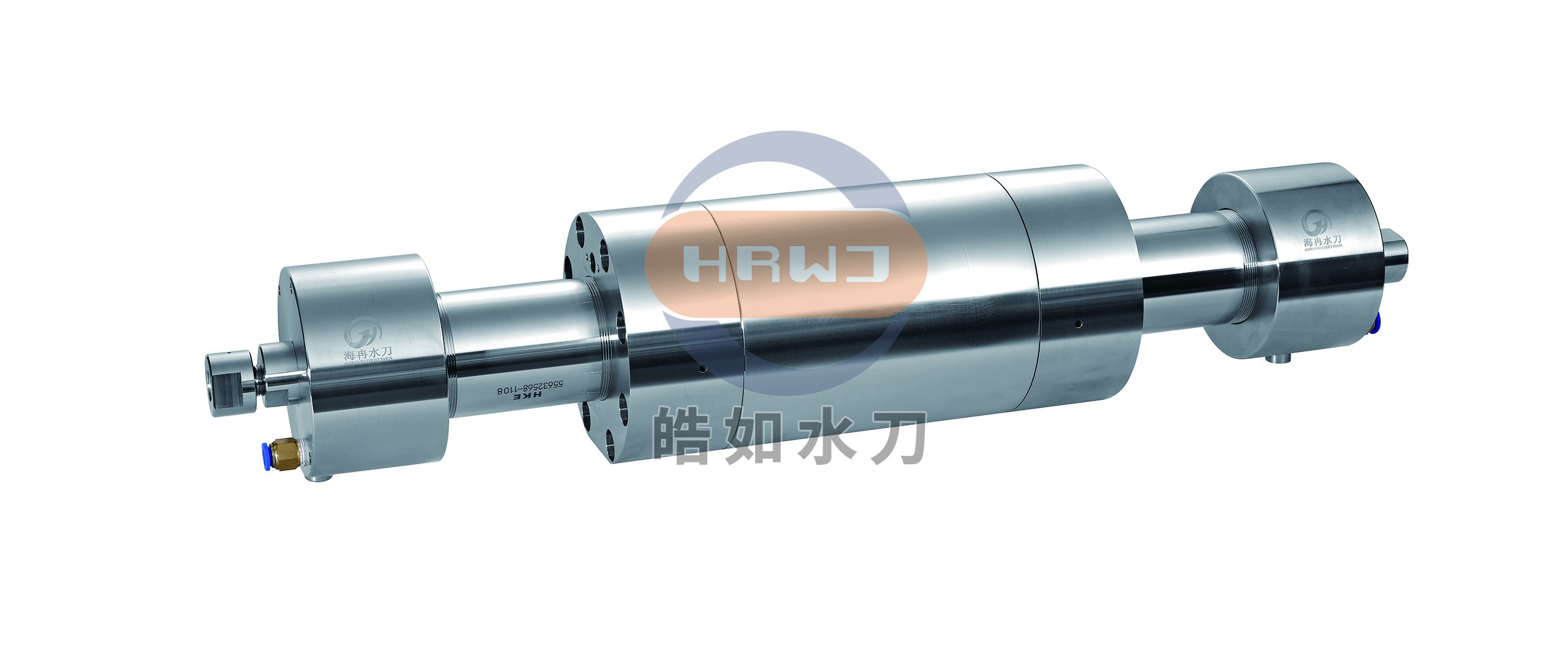 HR11002增压器.jpg HR11002增压器.jpg