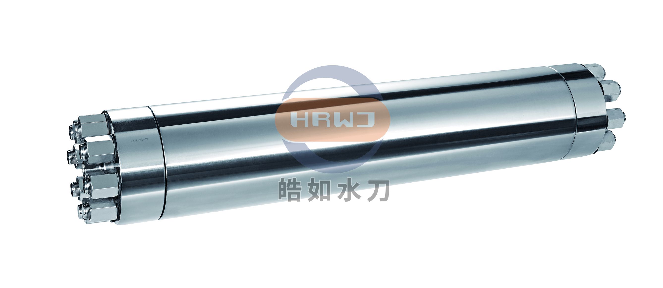 HR11003储能器.jpg HR11003储能器.jpg