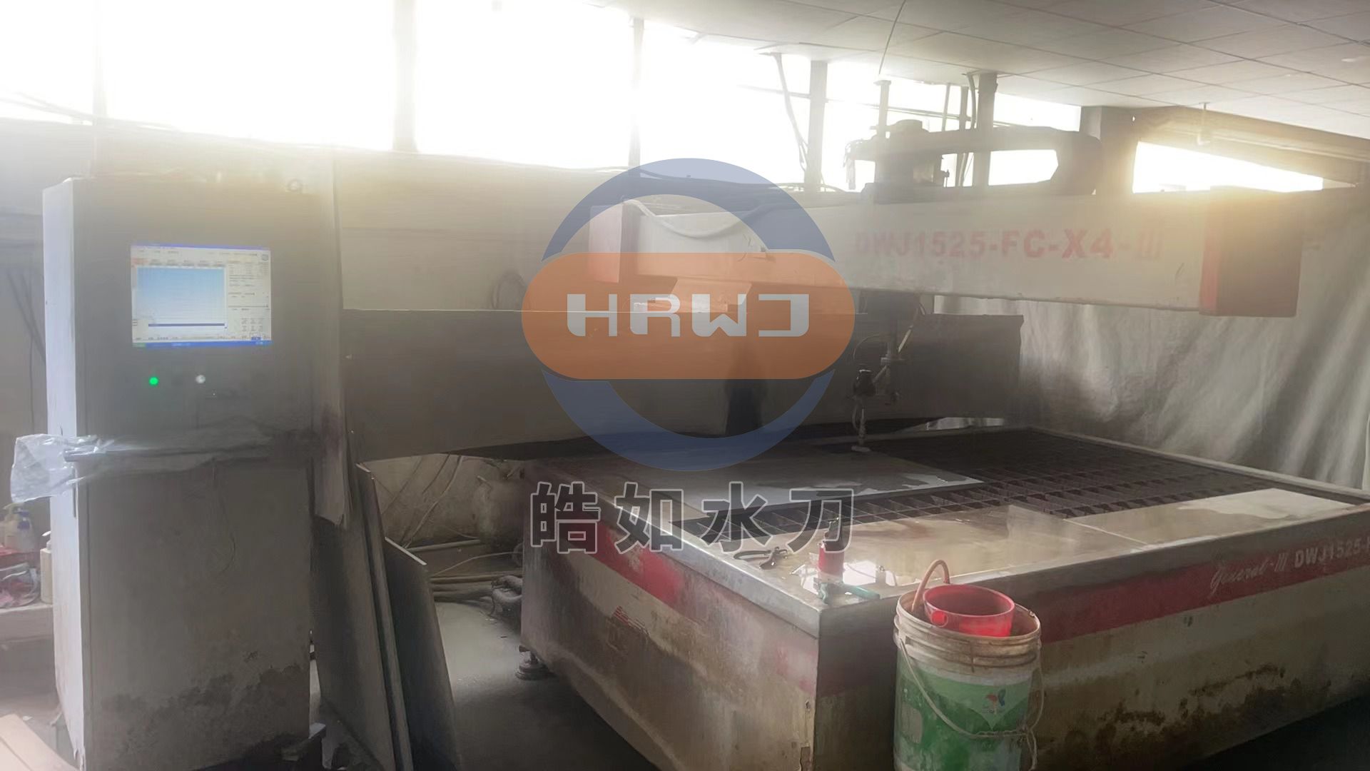 微信图片_20240703095907.jpg 微信图片_20240703095907.jpg