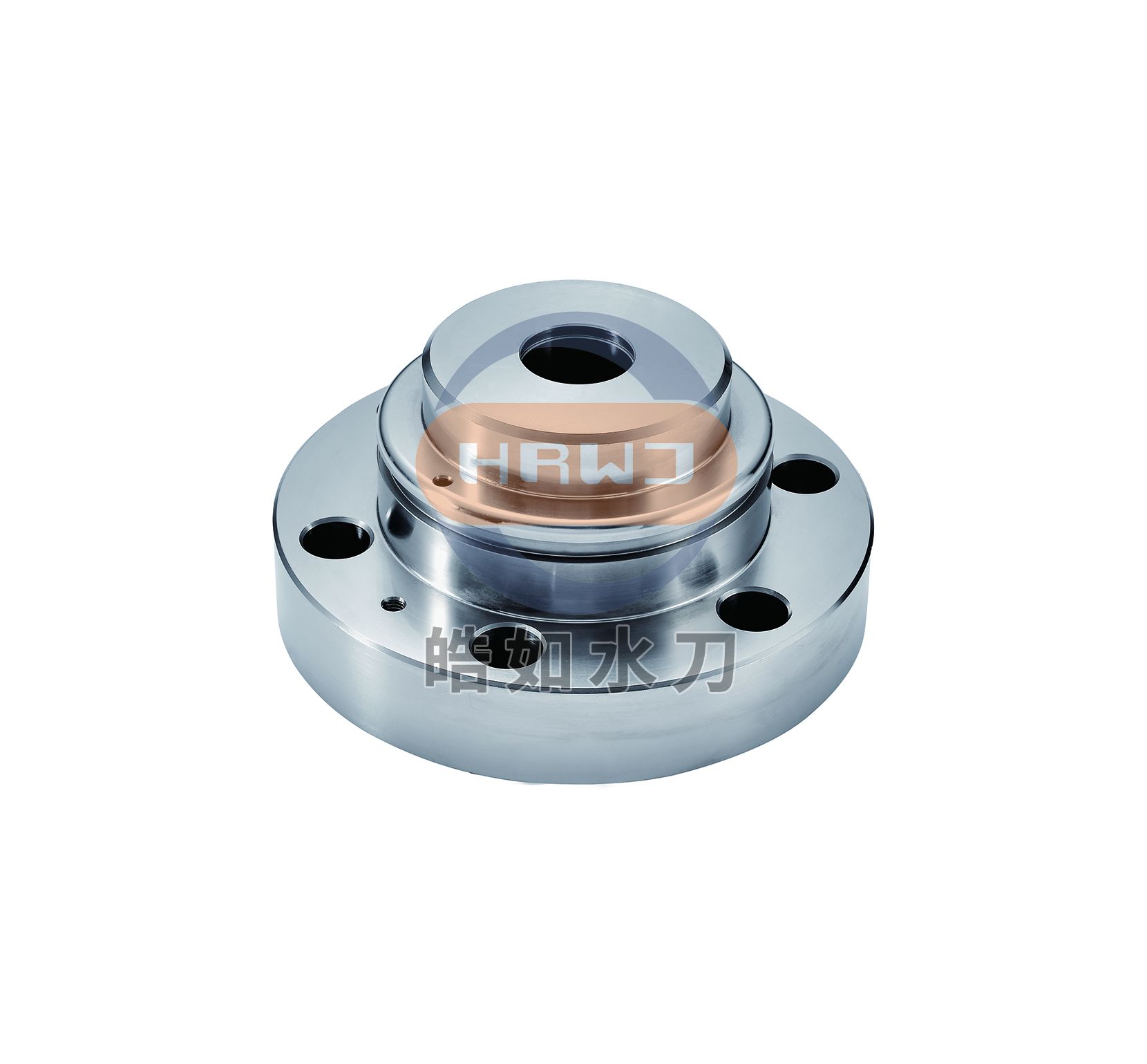 HRY1001端盖.jpg HRY1001端盖.jpg