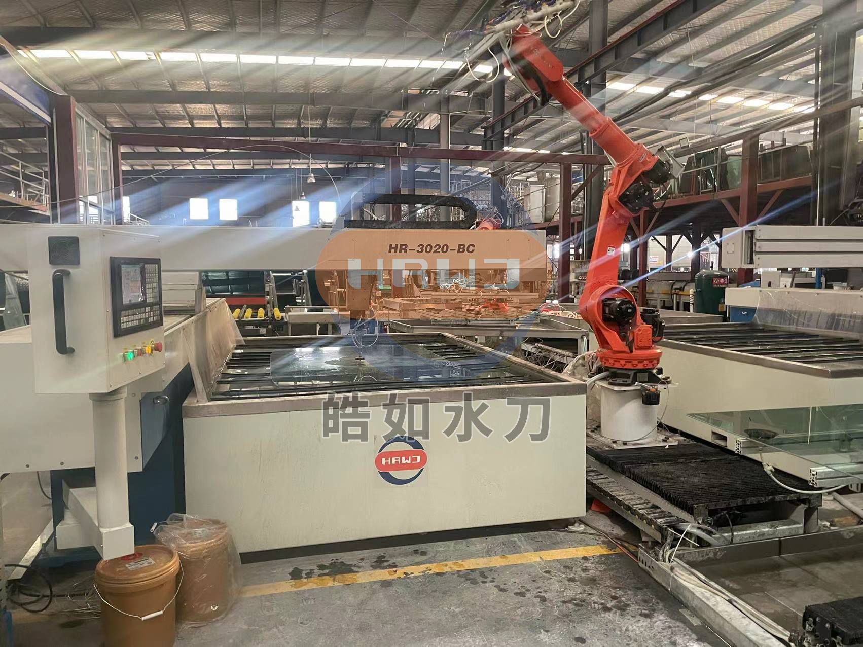 微信图片_20240329082439.jpg 微信图片_20240329082439.jpg