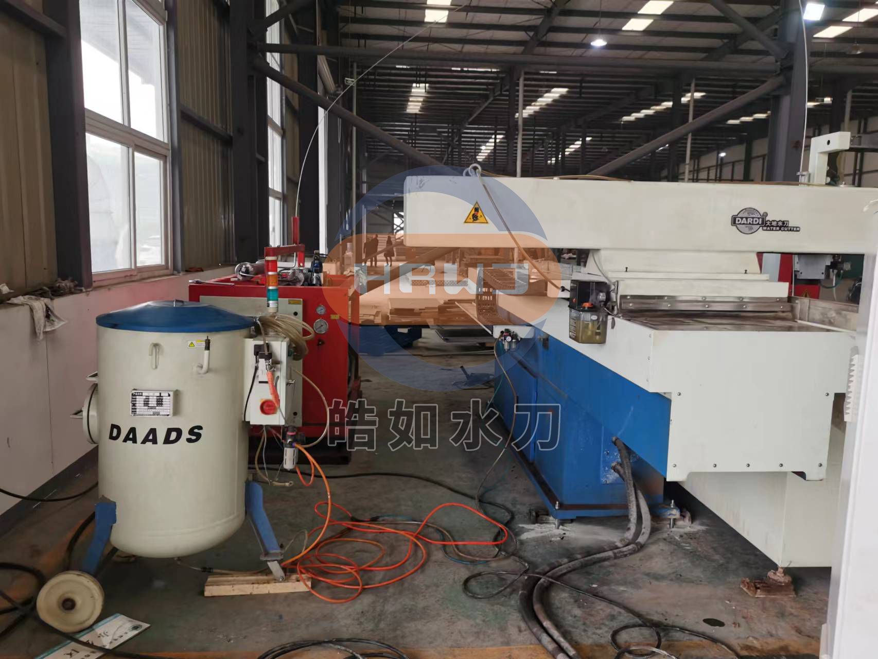 微信图片_20240102110600.jpg 微信图片_20240102110600.jpg