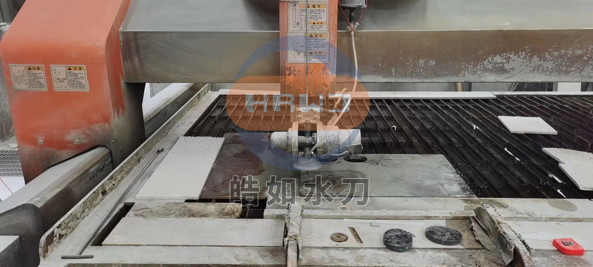 微信图片_20230718135026.jpg 微信图片_20230718135026.jpg