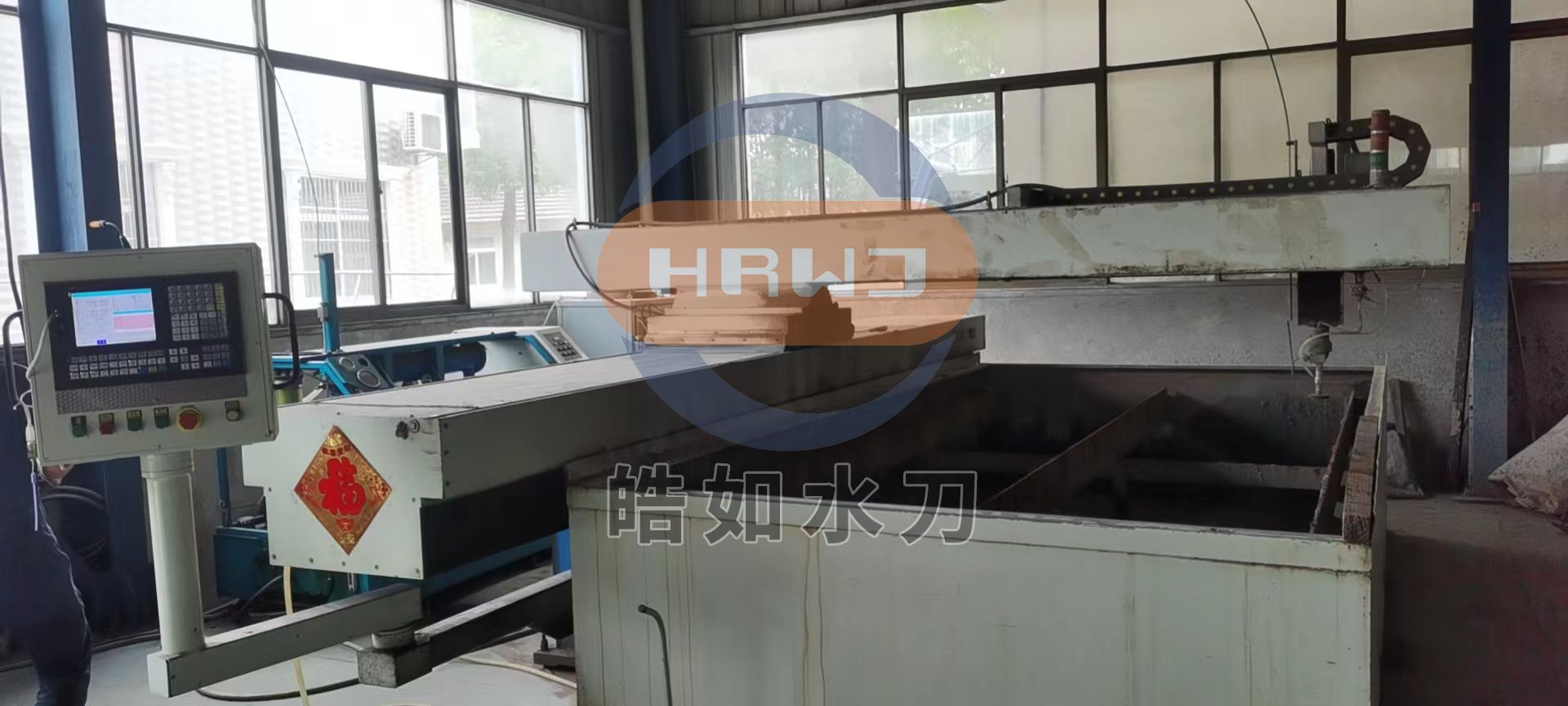 微信图片_20231019084820.jpg 微信图片_20231019084820.jpg