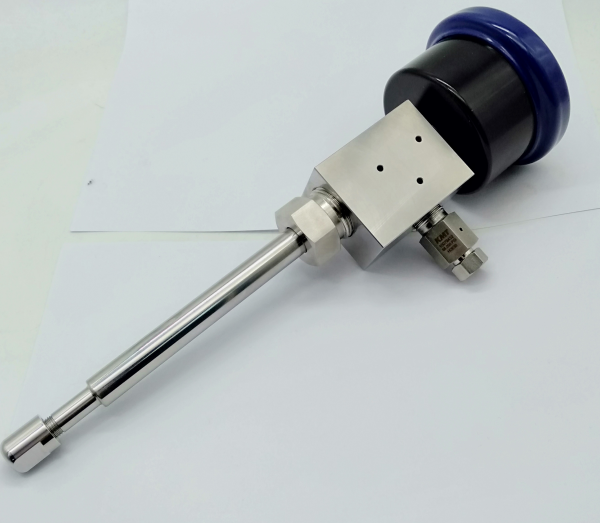 KMT刀头总成.png KMT刀头总成.png