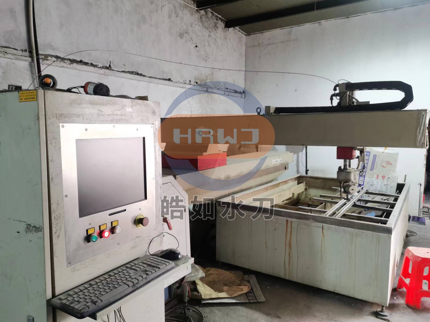 微信图片_20231010154730.jpg 微信图片_20231010154730.jpg