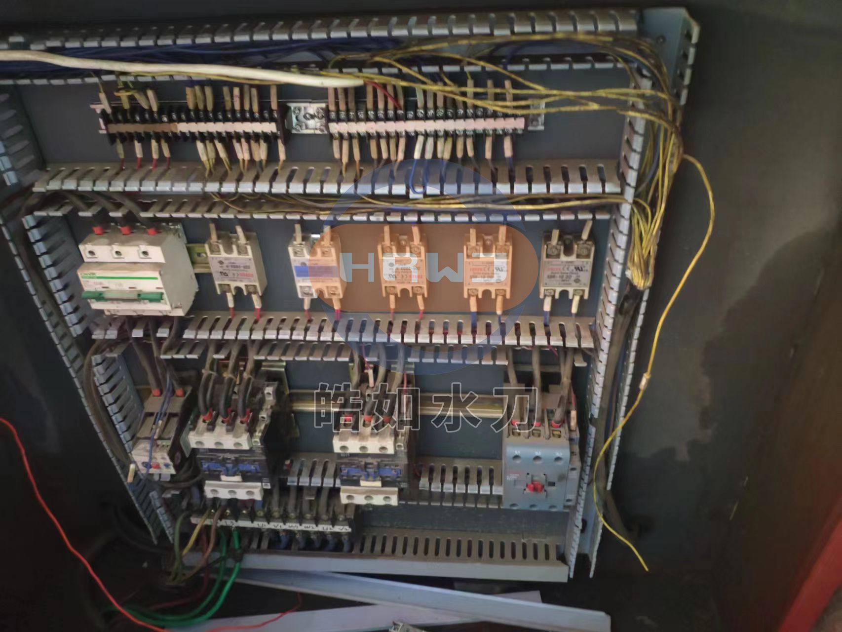 微信图片_20231114085639.jpg 微信图片_20231114085639.jpg