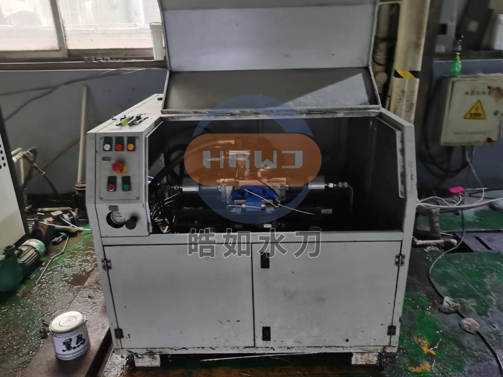 微信图片_20230905143309.jpg 微信图片_20230905143309.jpg