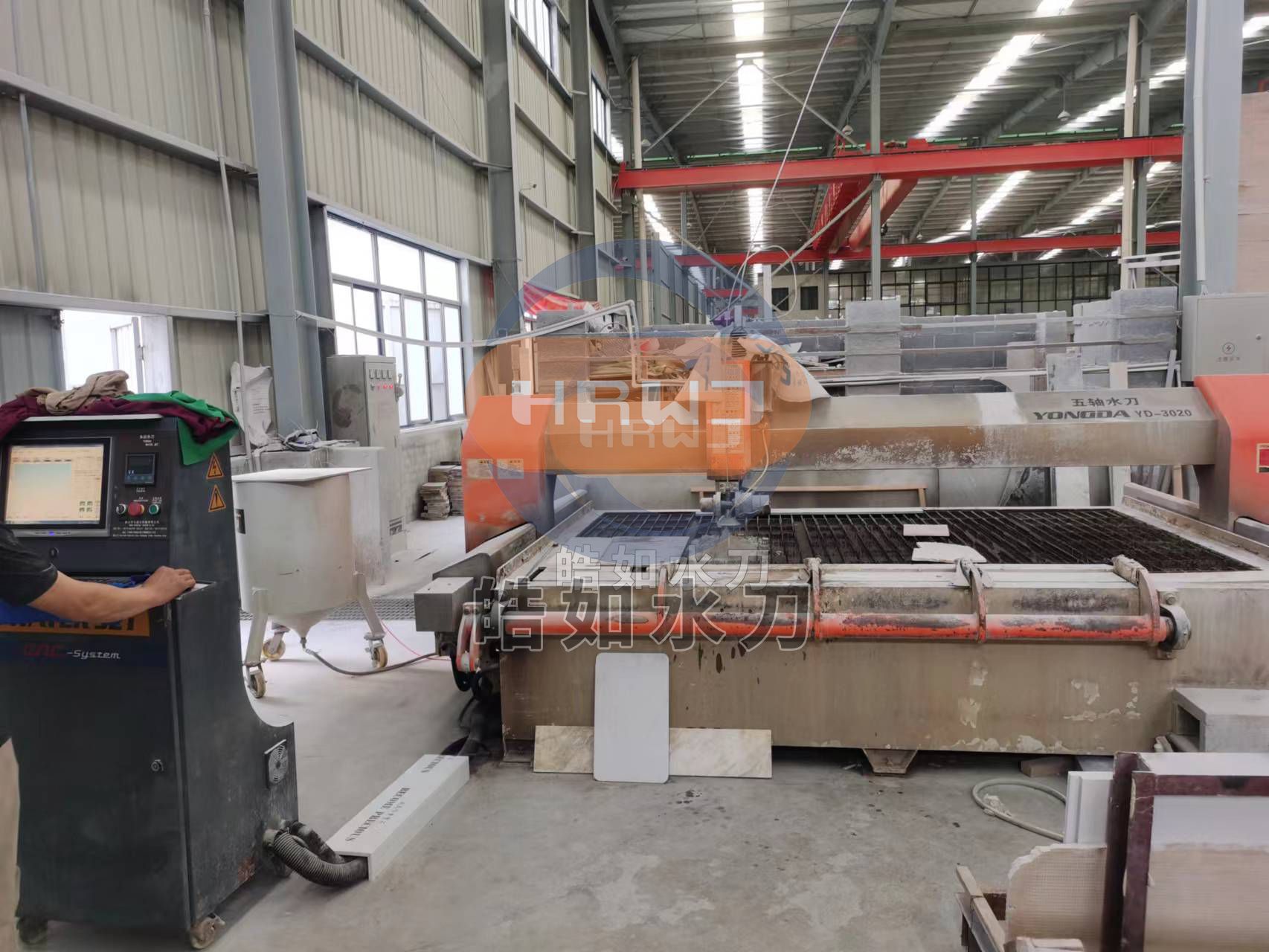 微信图片_20230718135027.jpg 微信图片_20230718135027.jpg