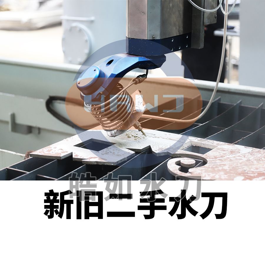 微信图片_20240321111352.jpg 微信图片_20240321111352.jpg