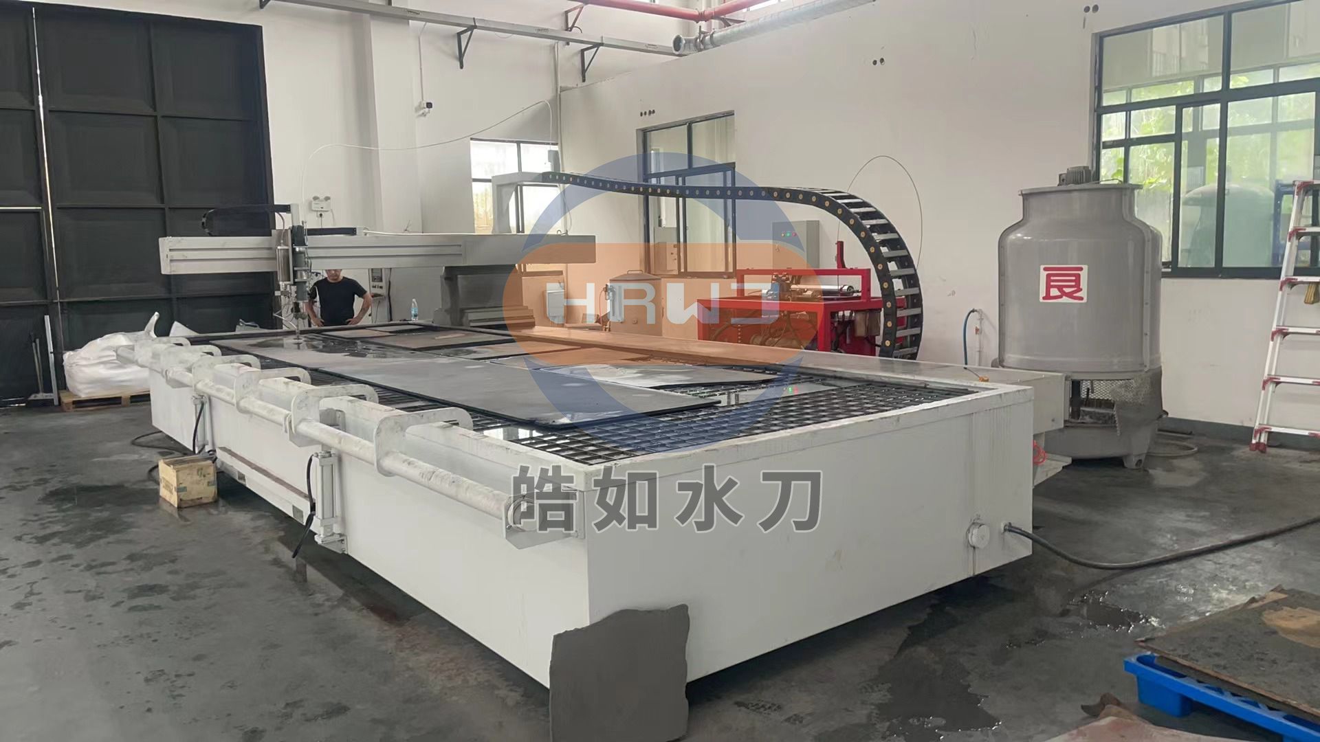 微信图片_20240711163244.jpg 微信图片_20240711163244.jpg