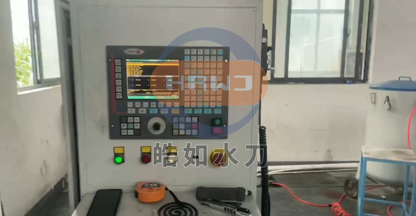 微信截图_20240712141640.jpg 微信截图_20240712141640.jpg