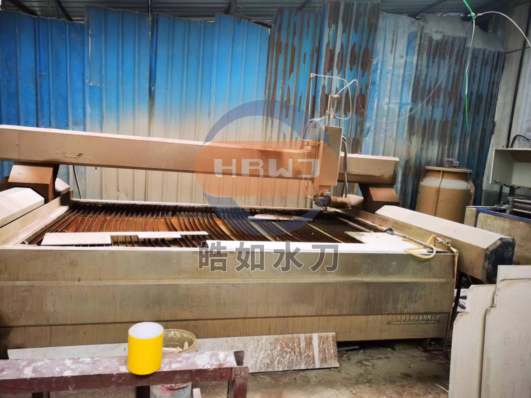 微信图片_20240716135411.jpg 微信图片_20240716135411.jpg