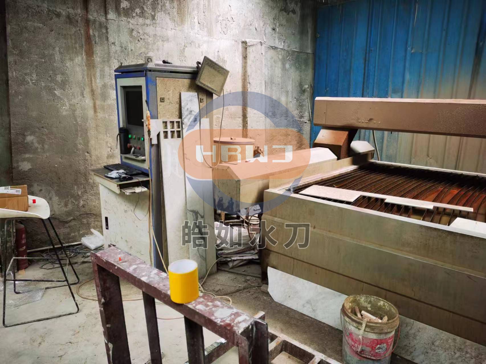 微信图片_20240716135413.jpg 微信图片_20240716135413.jpg