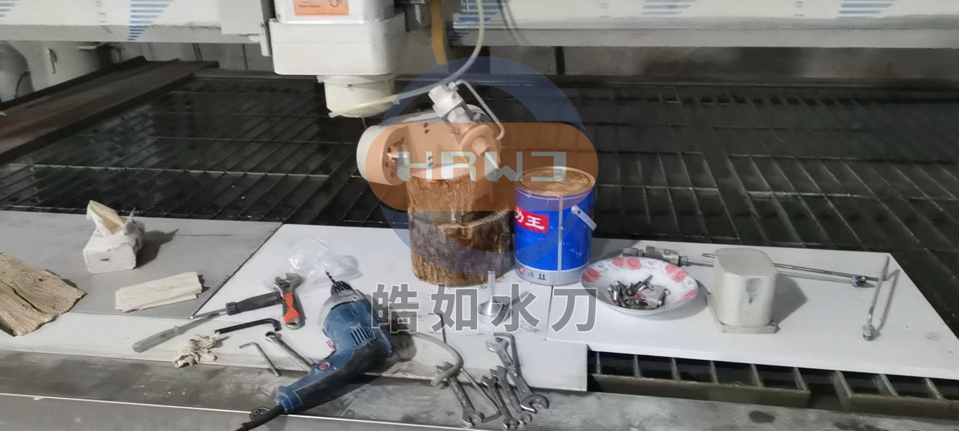 微信图片_20231220091452.jpg 微信图片_20231220091452.jpg