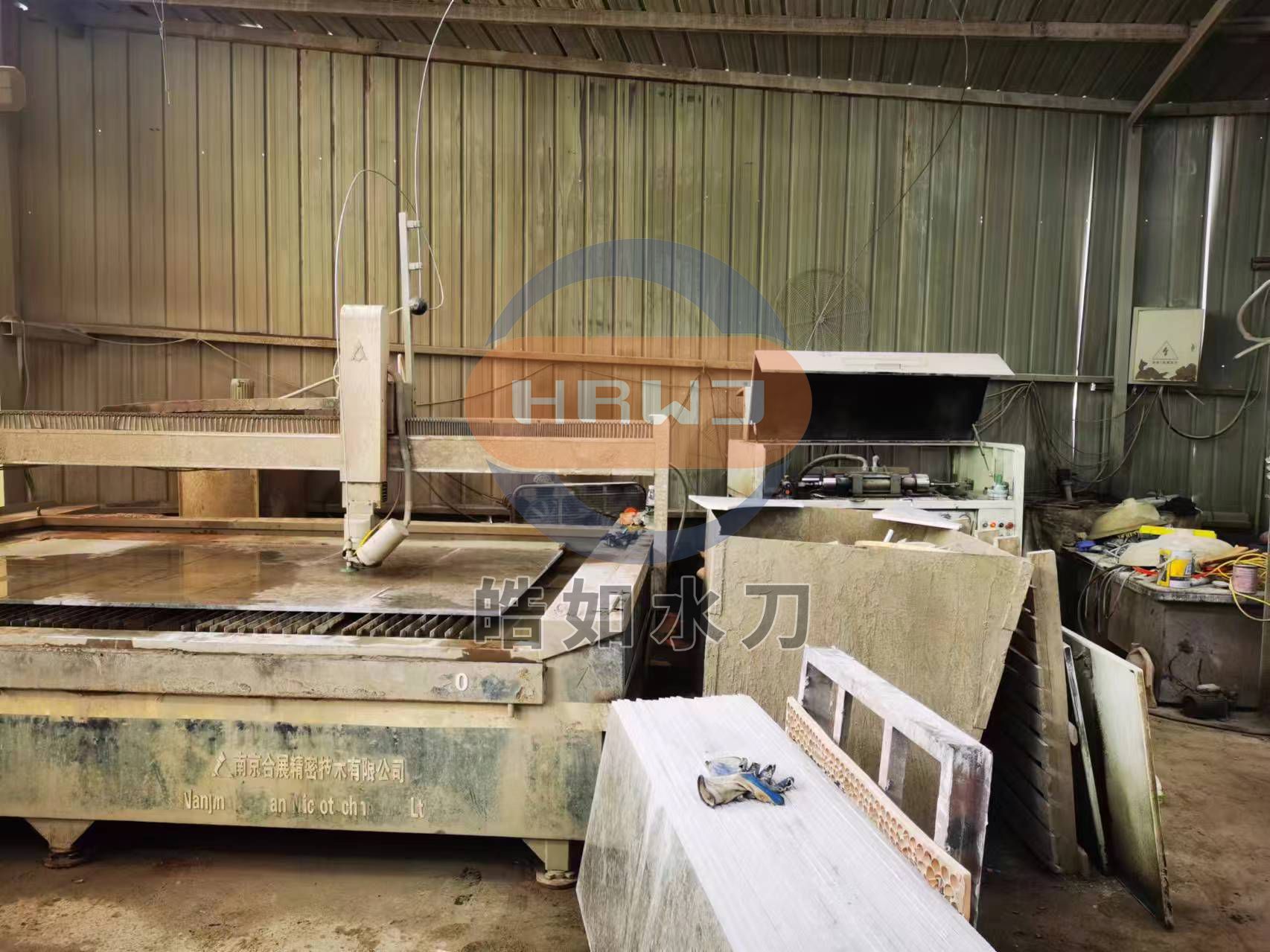 微信图片_20240717141012.jpg 微信图片_20240717141012.jpg