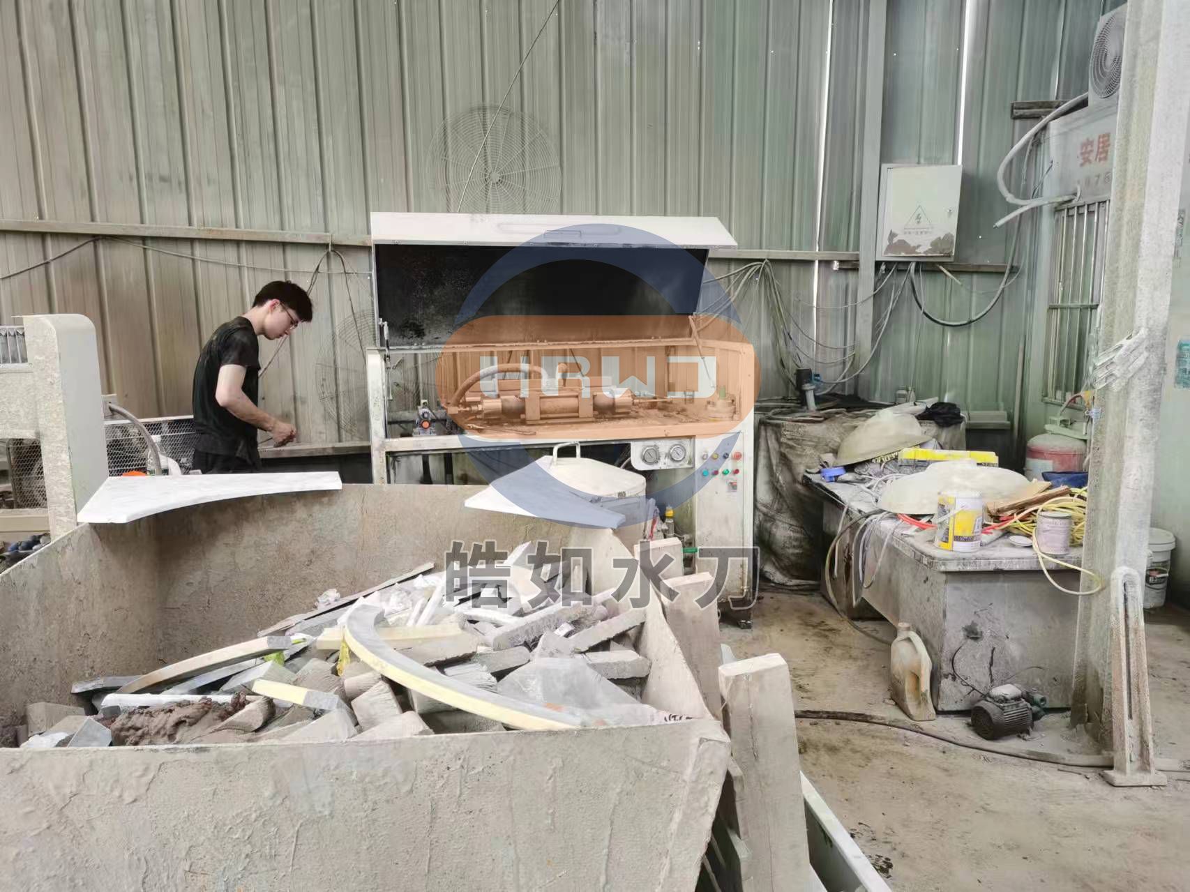 微信图片_20240717141019.jpg 微信图片_20240717141019.jpg