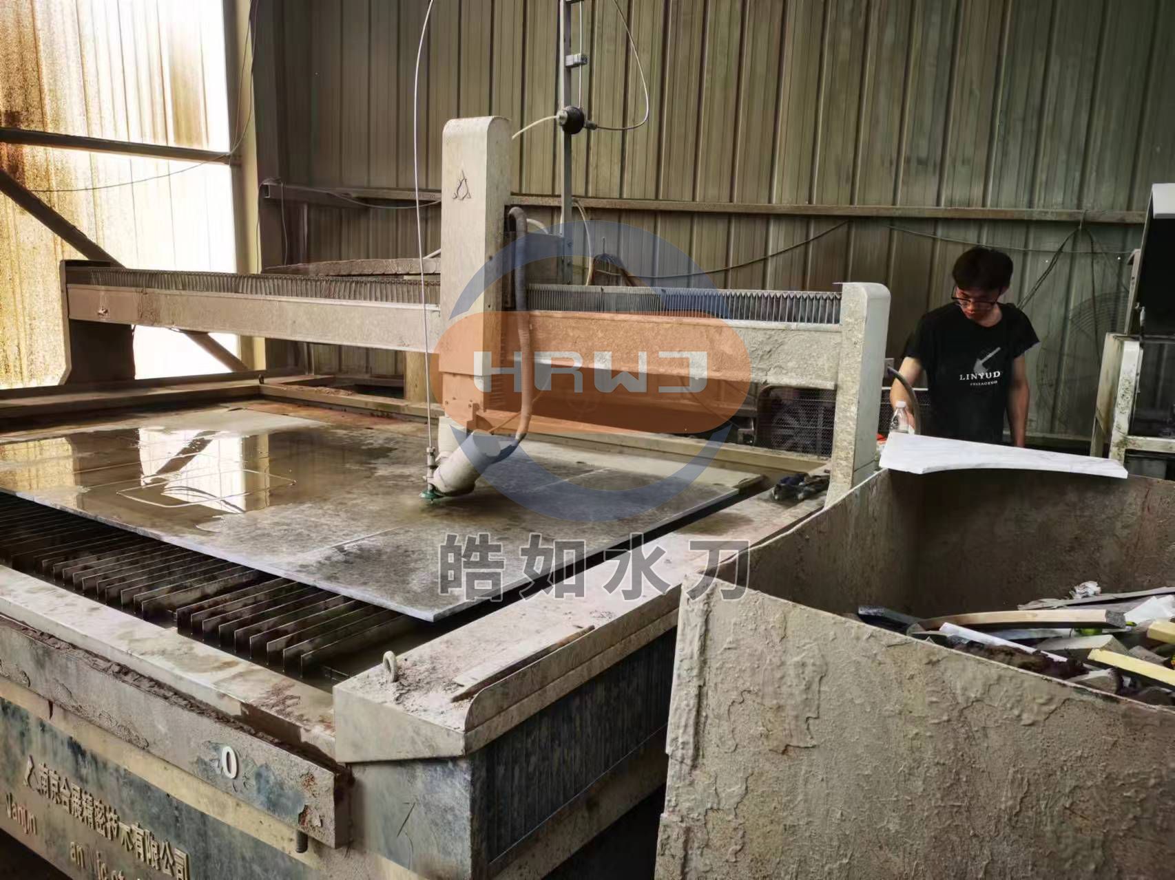 微信图片_20240717141021.jpg 微信图片_20240717141021.jpg