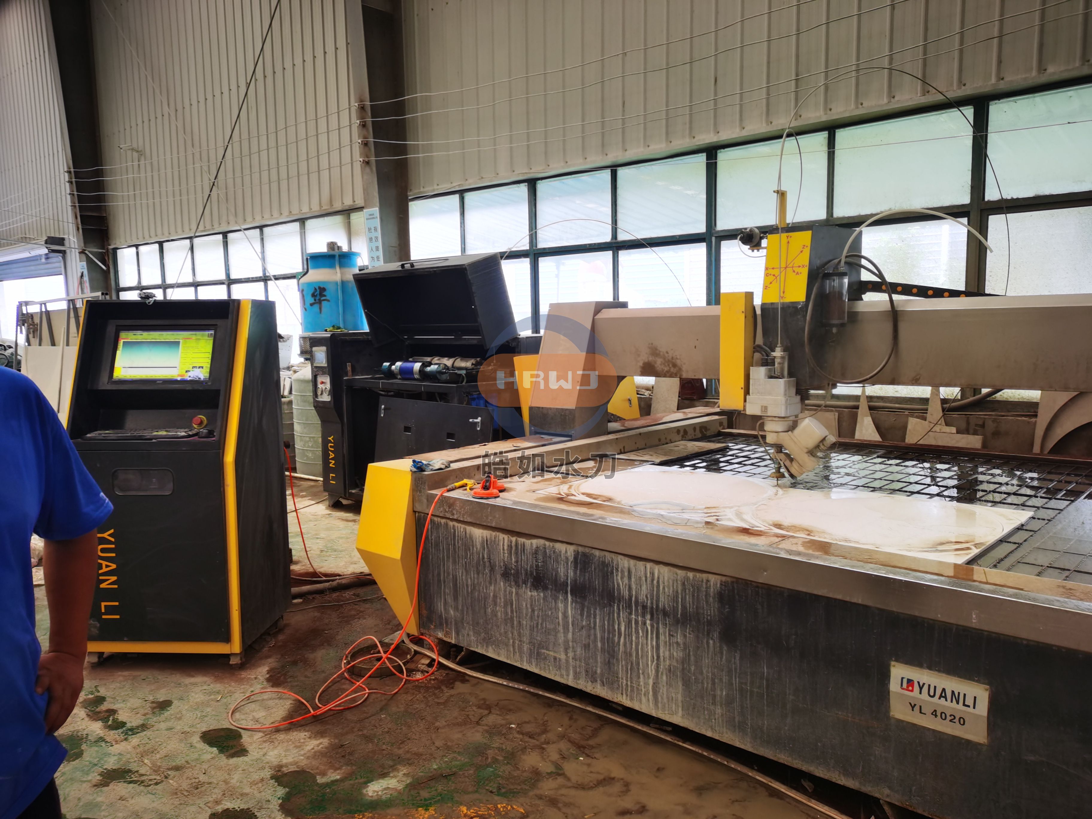 微信图片_20240718155501.jpg 微信图片_20240718155501.jpg