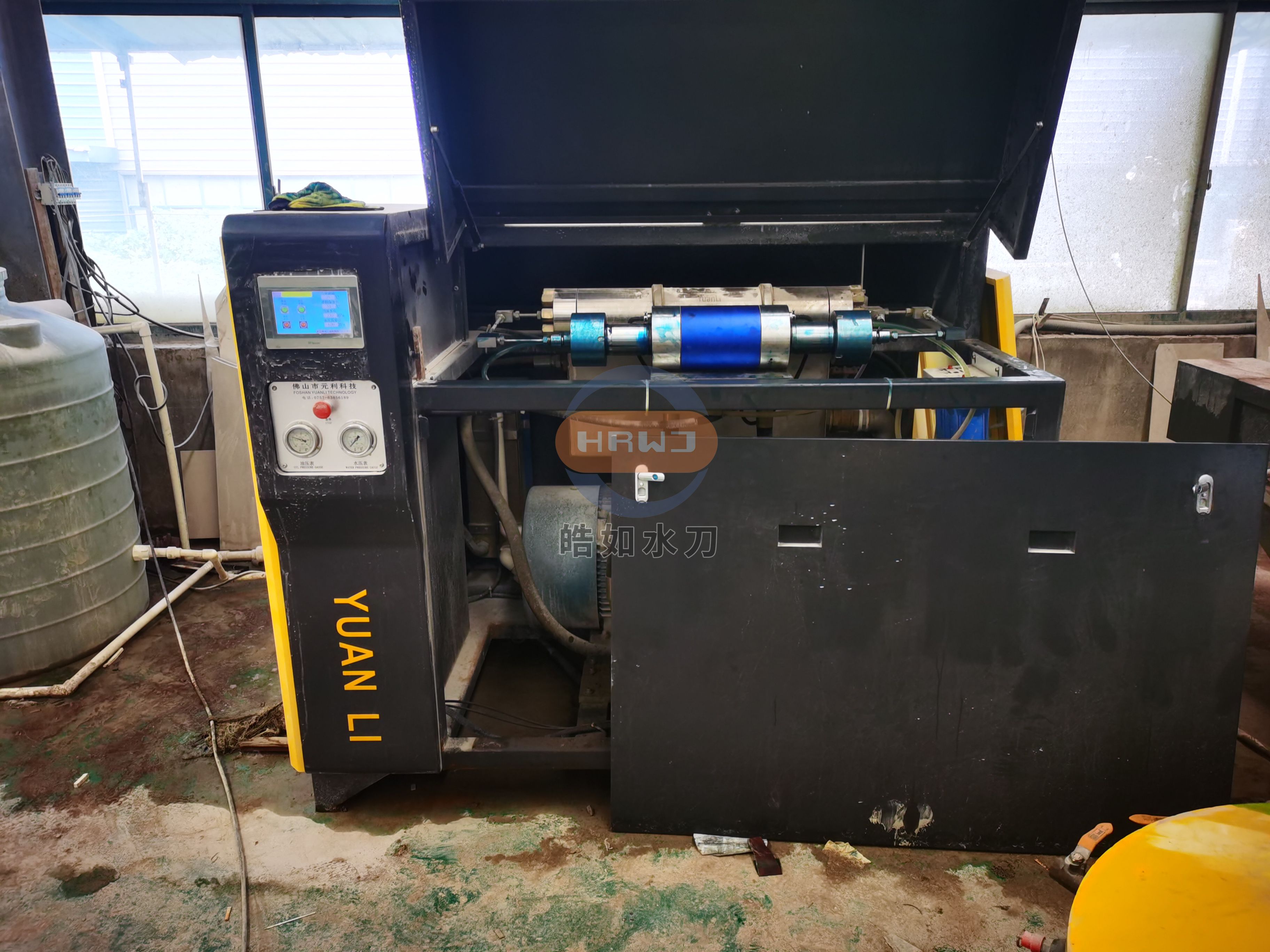 微信图片_20240718155508.jpg 微信图片_20240718155508.jpg