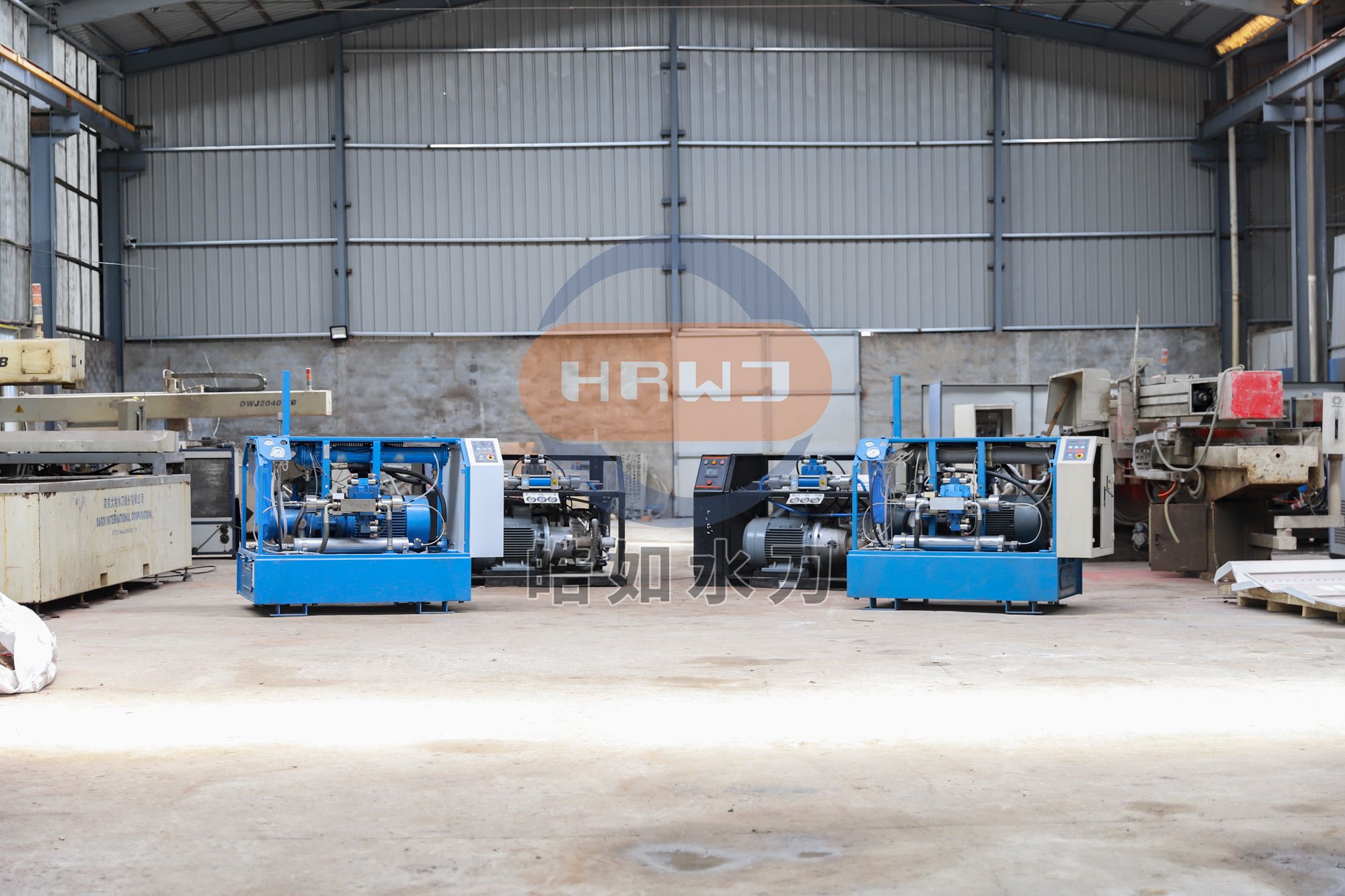 IMG_2118.jpg IMG_2118.jpg