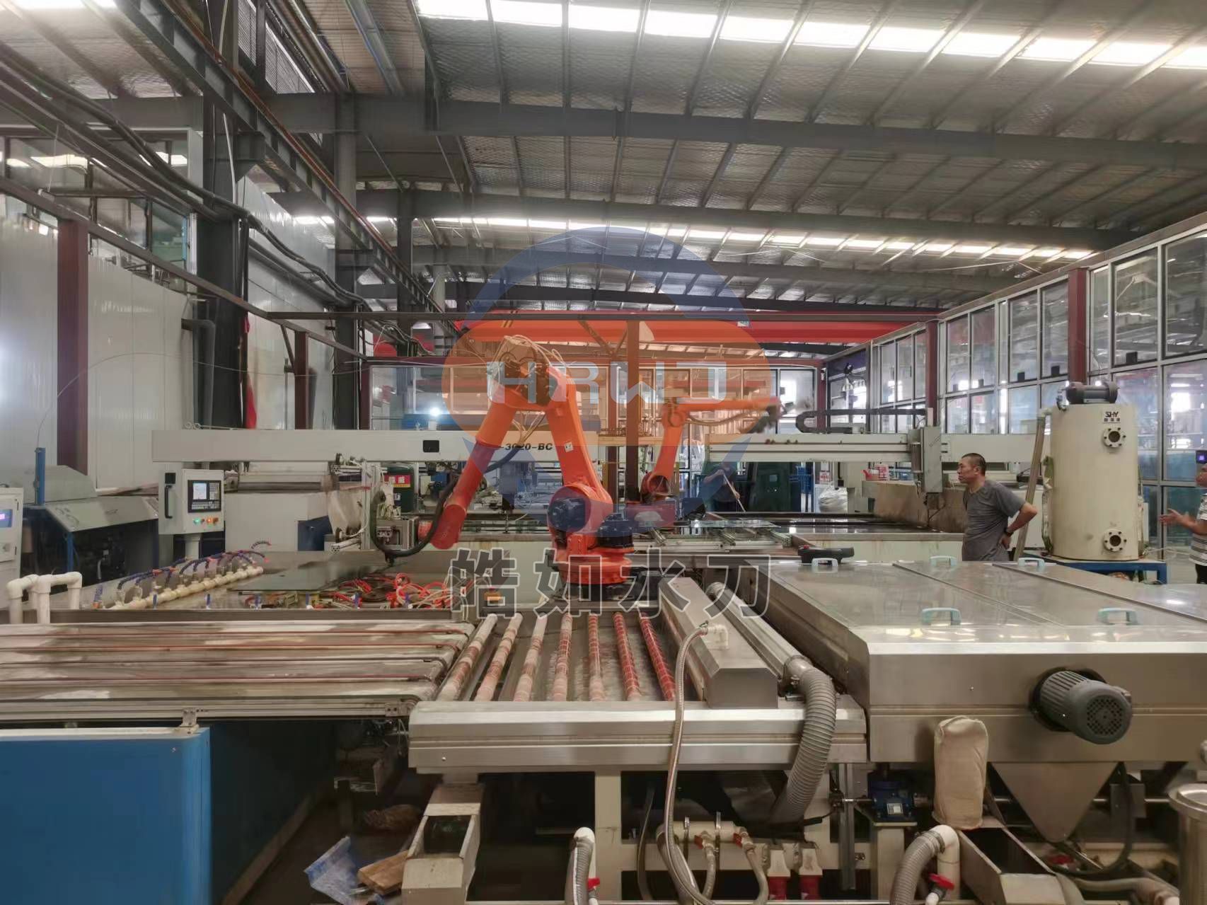 微信图片_20240722091025.jpg 微信图片_20240722091025.jpg