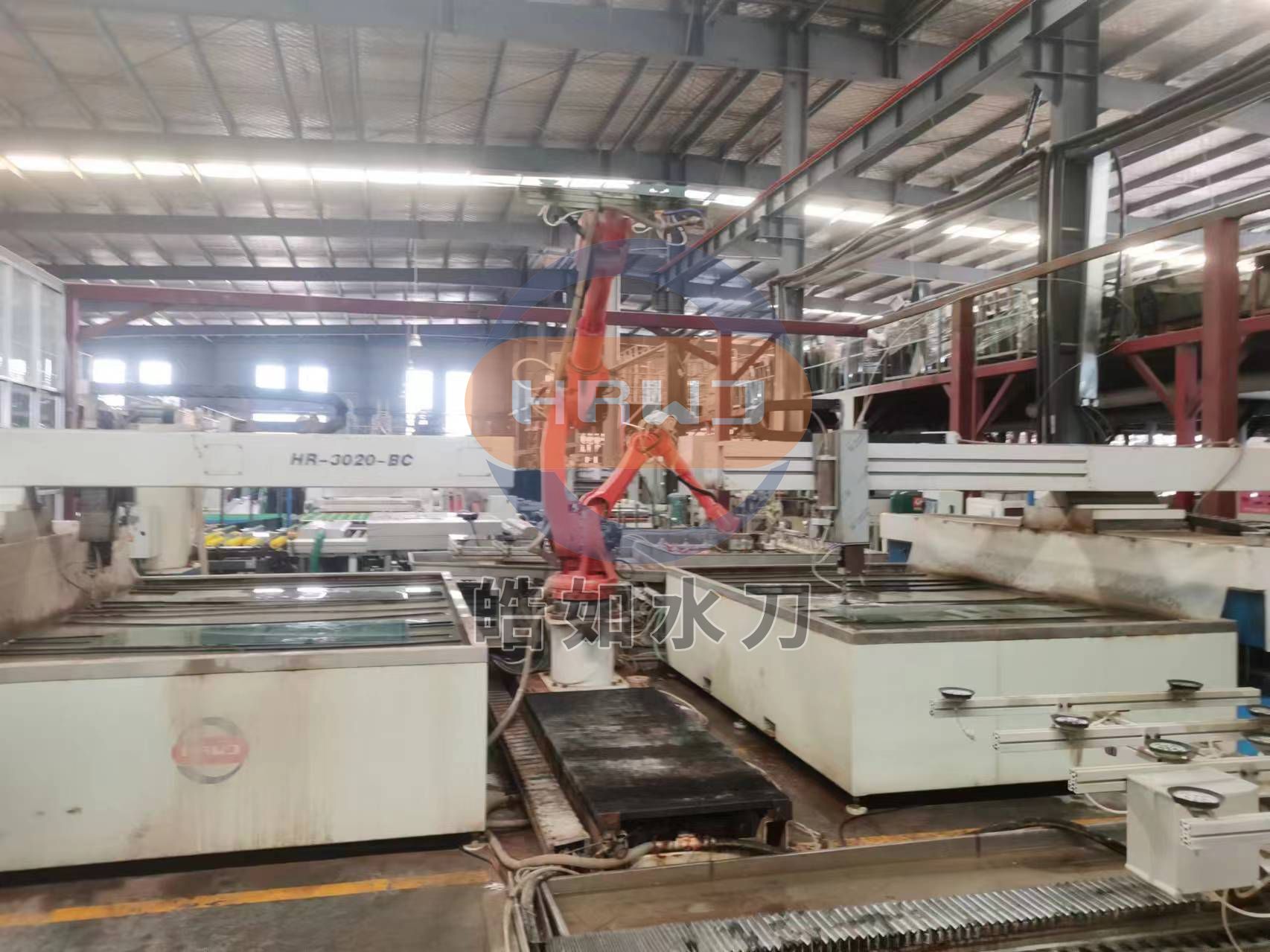 微信图片_20240722091034.jpg 微信图片_20240722091034.jpg