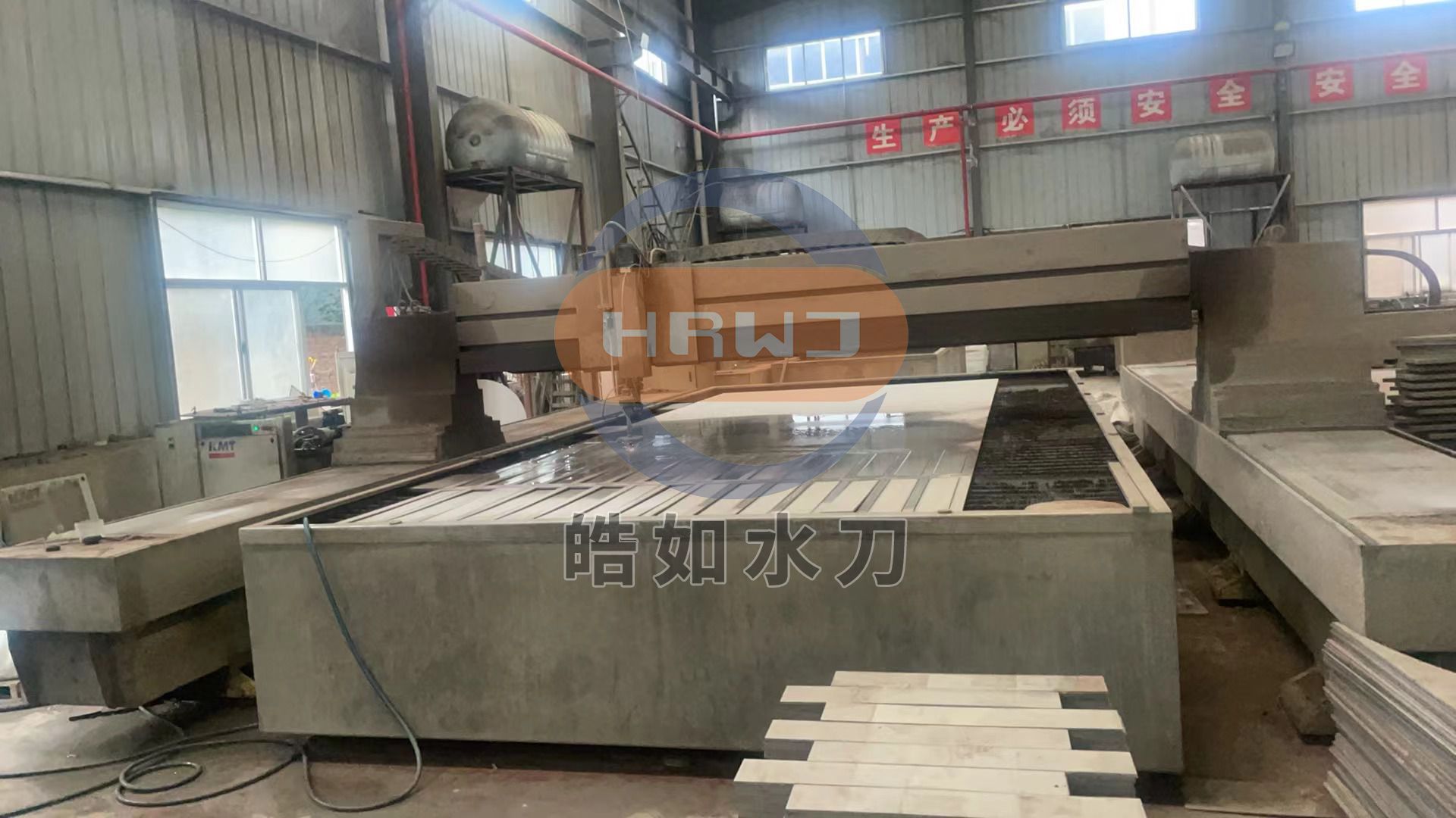 微信图片_20240723095837.jpg 微信图片_20240723095837.jpg