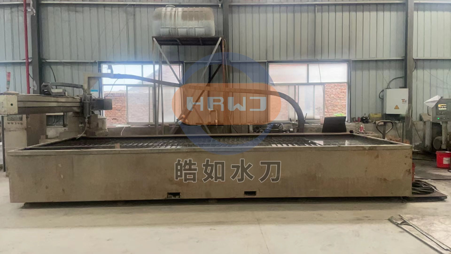 微信图片_20240724143823.jpg 微信图片_20240724143823.jpg