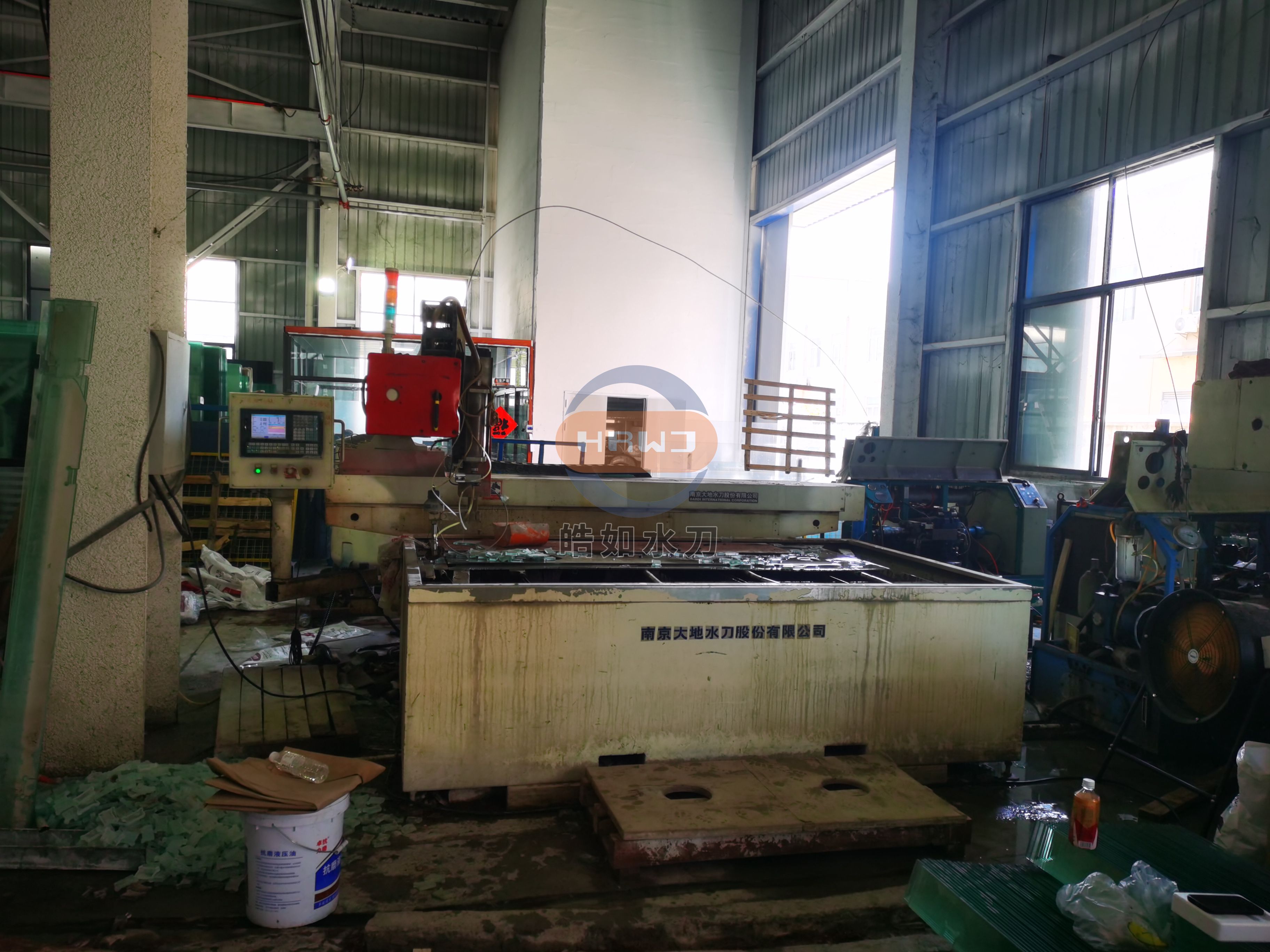 微信图片_20240724152746.jpg 微信图片_20240724152746.jpg