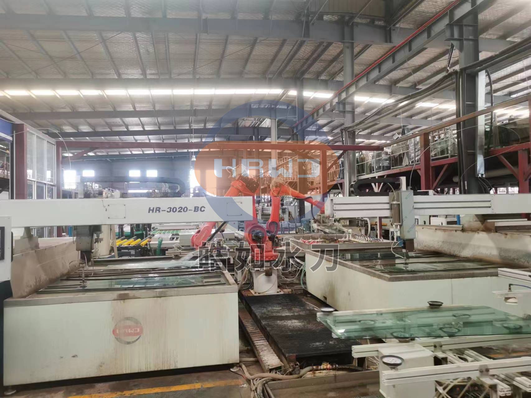 微信图片_20240726095836.jpg 微信图片_20240726095836.jpg