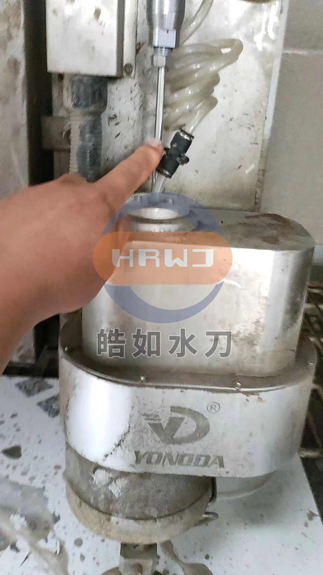 微信图片_20240726090357.jpg 微信图片_20240726090357.jpg