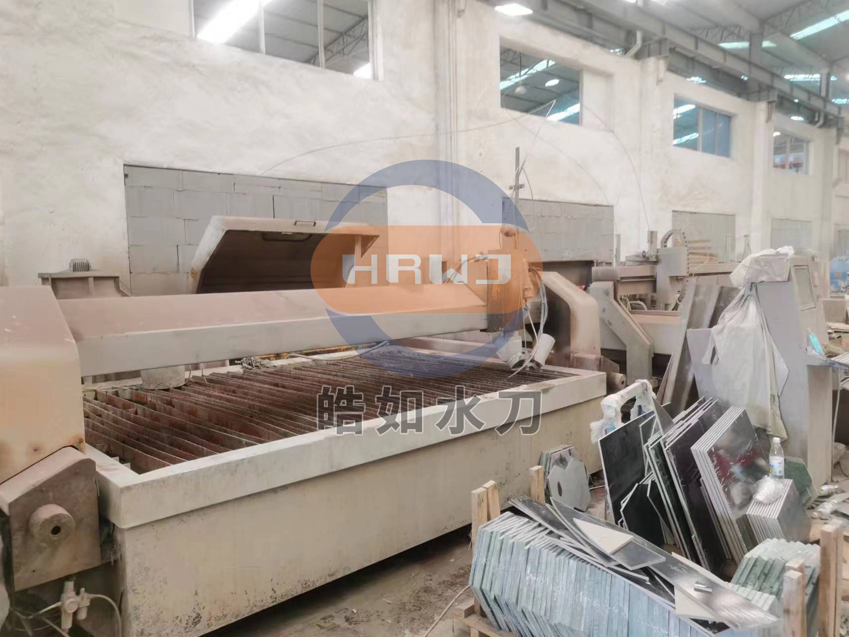 微信图片_20240729125351.jpg 微信图片_20240729125351.jpg