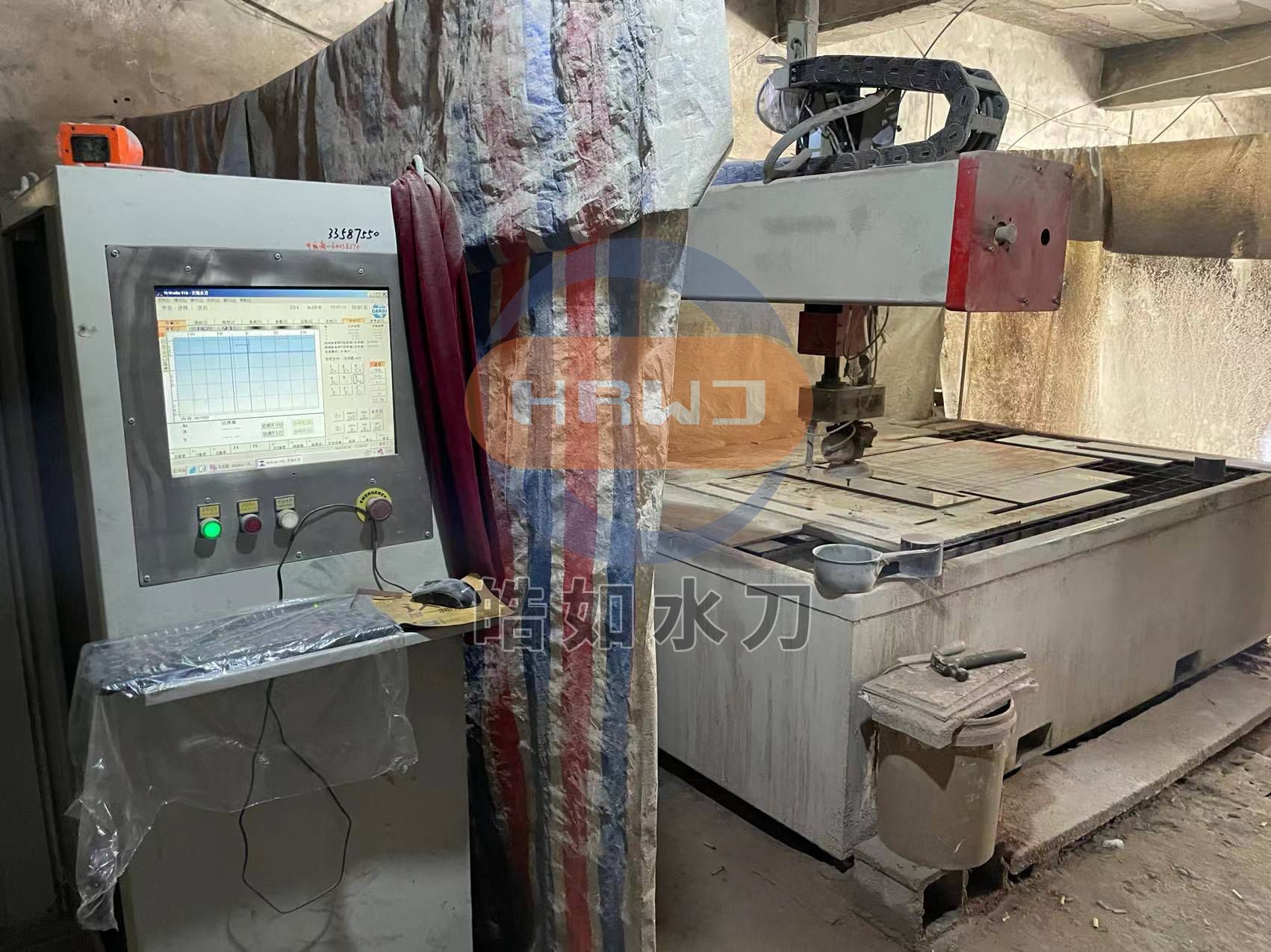 微信图片_20240731091742.jpg 微信图片_20240731091742.jpg