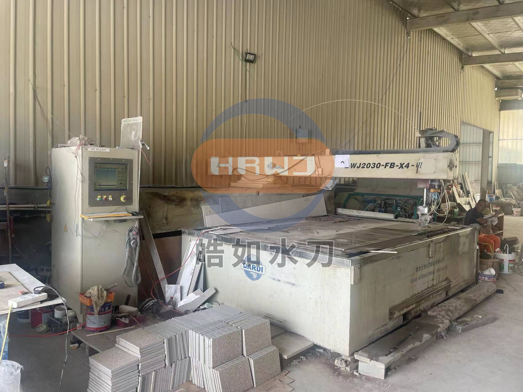 微信图片_20240802091807.jpg 微信图片_20240802091807.jpg