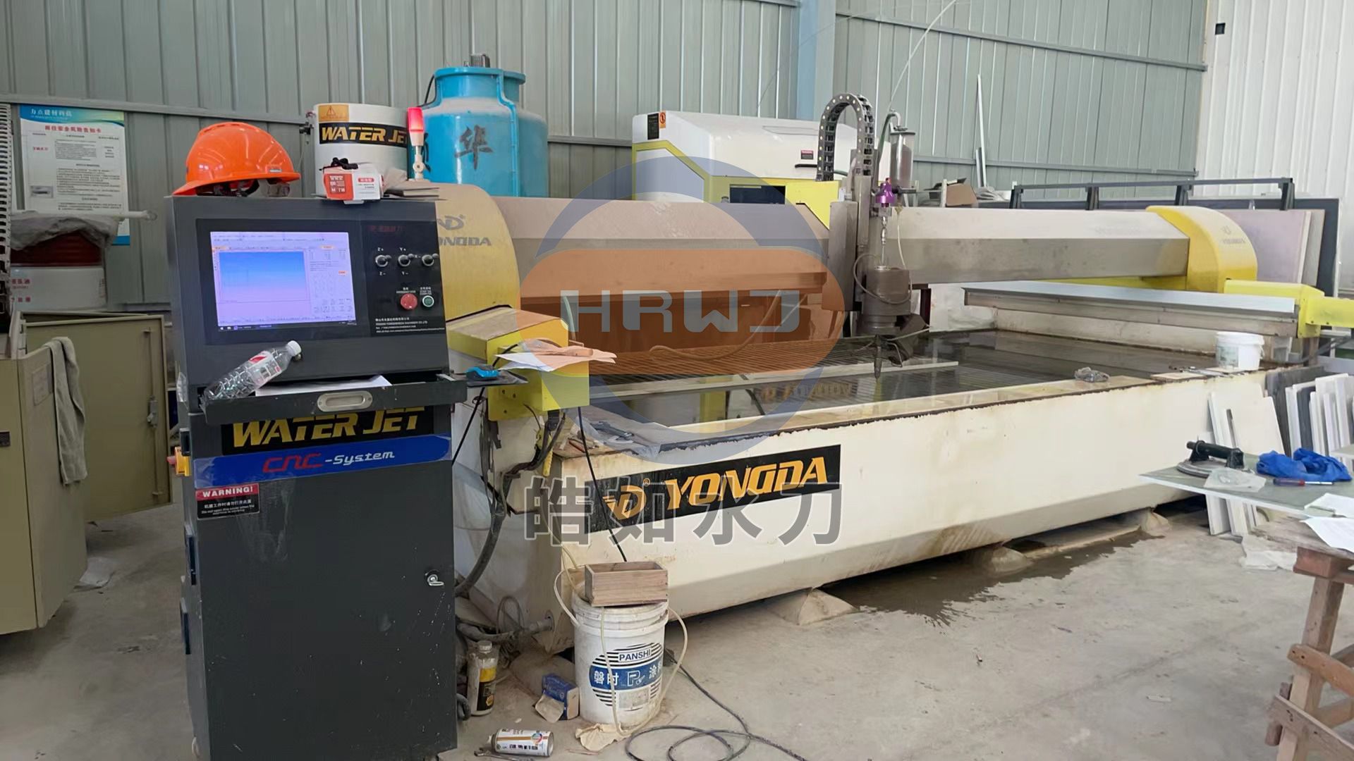 微信图片_20240802101542.jpg 微信图片_20240802101542.jpg