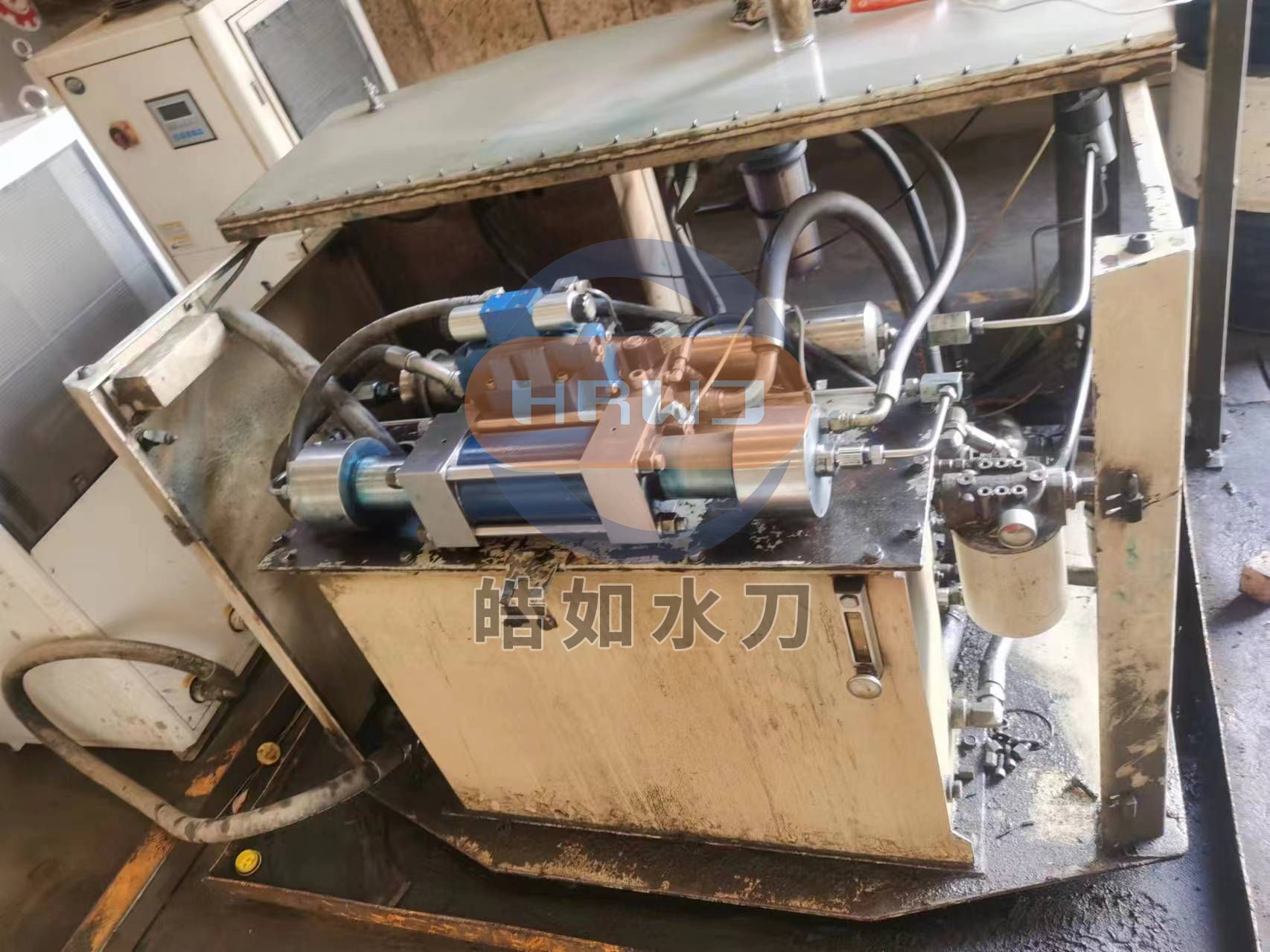 微信图片_20240806112527.jpg 微信图片_20240806112527.jpg