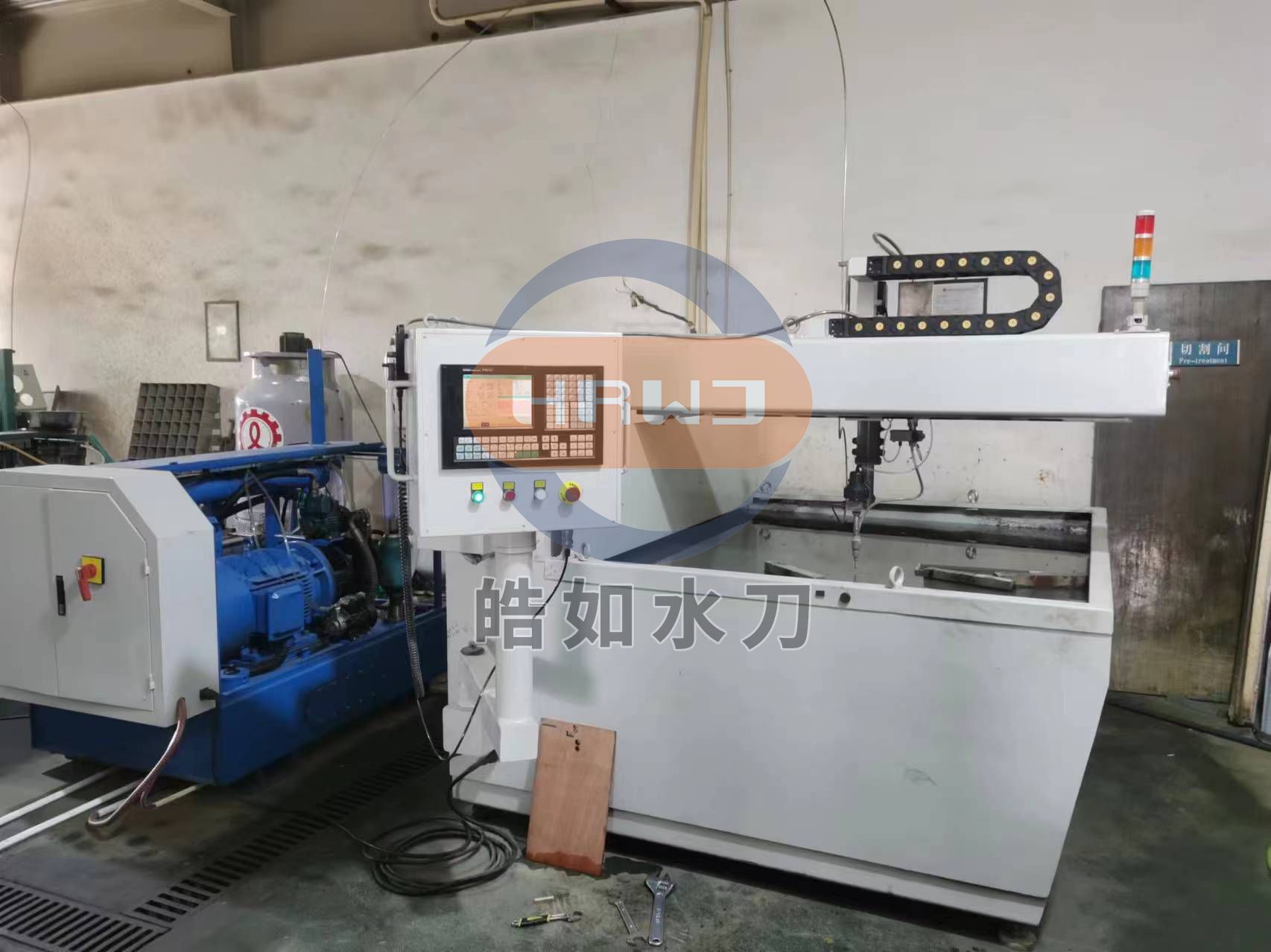 微信图片_20240806130302.jpg 微信图片_20240806130302.jpg