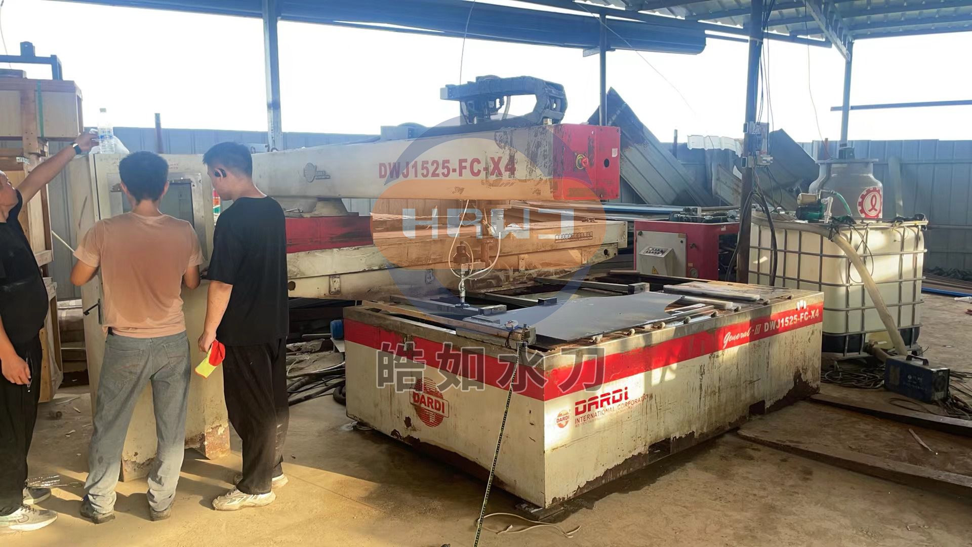 微信图片_20240812111926.jpg 微信图片_20240812111926.jpg