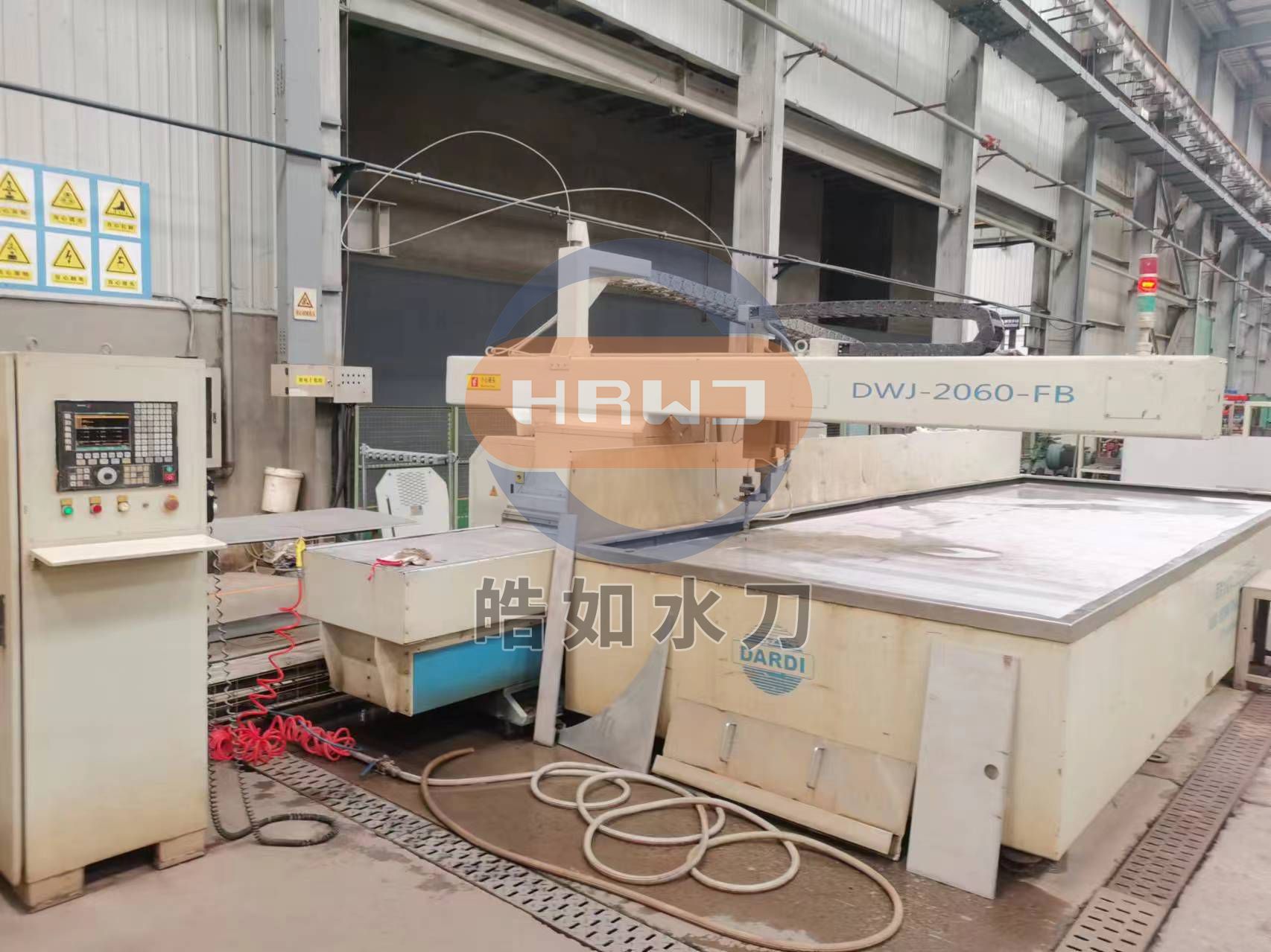 微信图片_20240812125812.jpg 微信图片_20240812125812.jpg