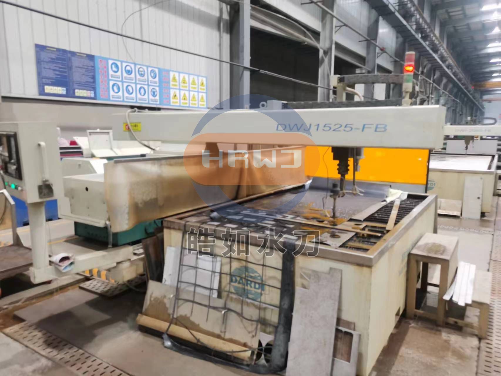 微信图片_20240814085405.jpg 微信图片_20240814085405.jpg