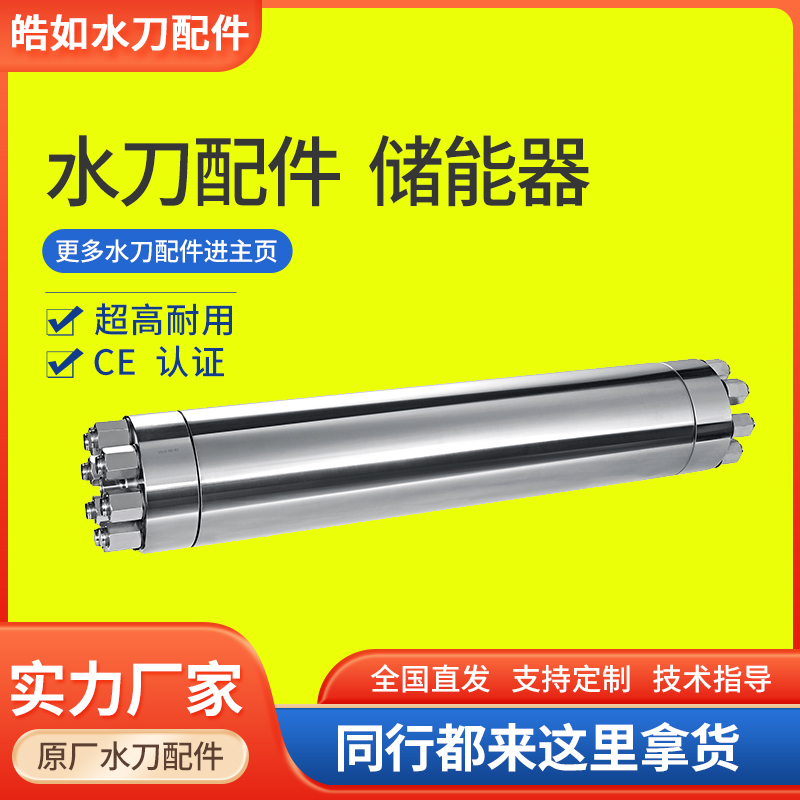 2版图111.jpg 2版图111.jpg