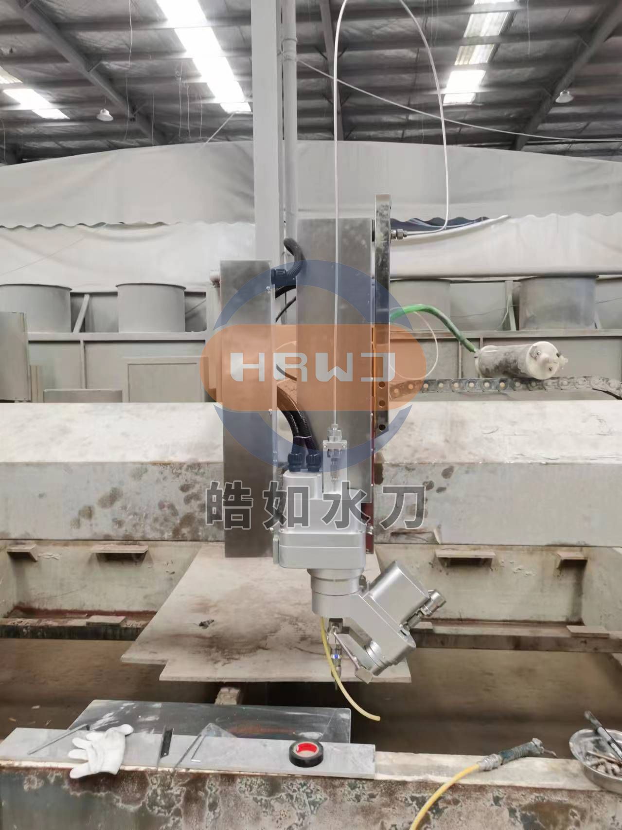 微信图片_20240815093538.jpg 微信图片_20240815093538.jpg