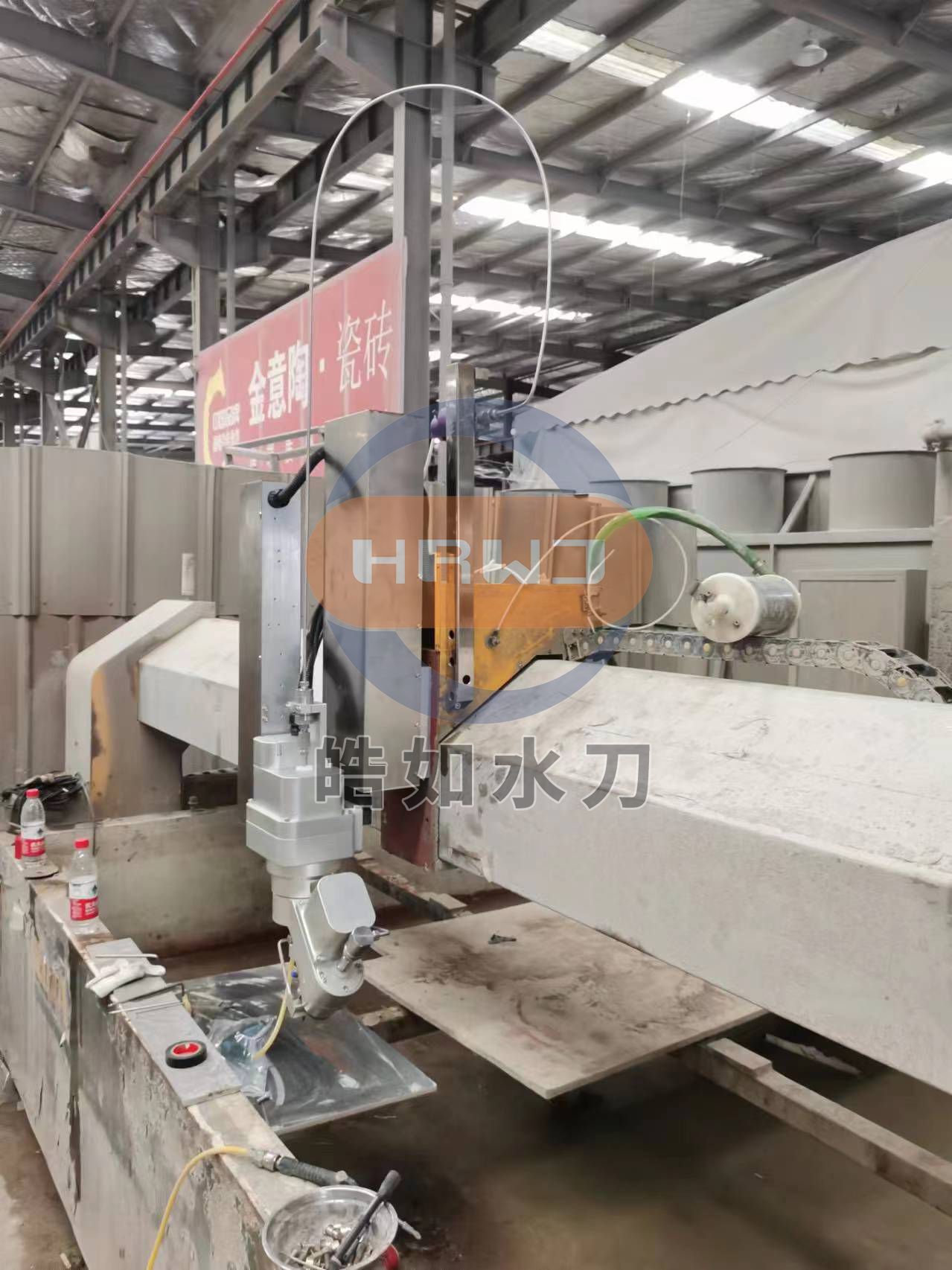 微信图片_20240815090439.jpg 微信图片_20240815090439.jpg