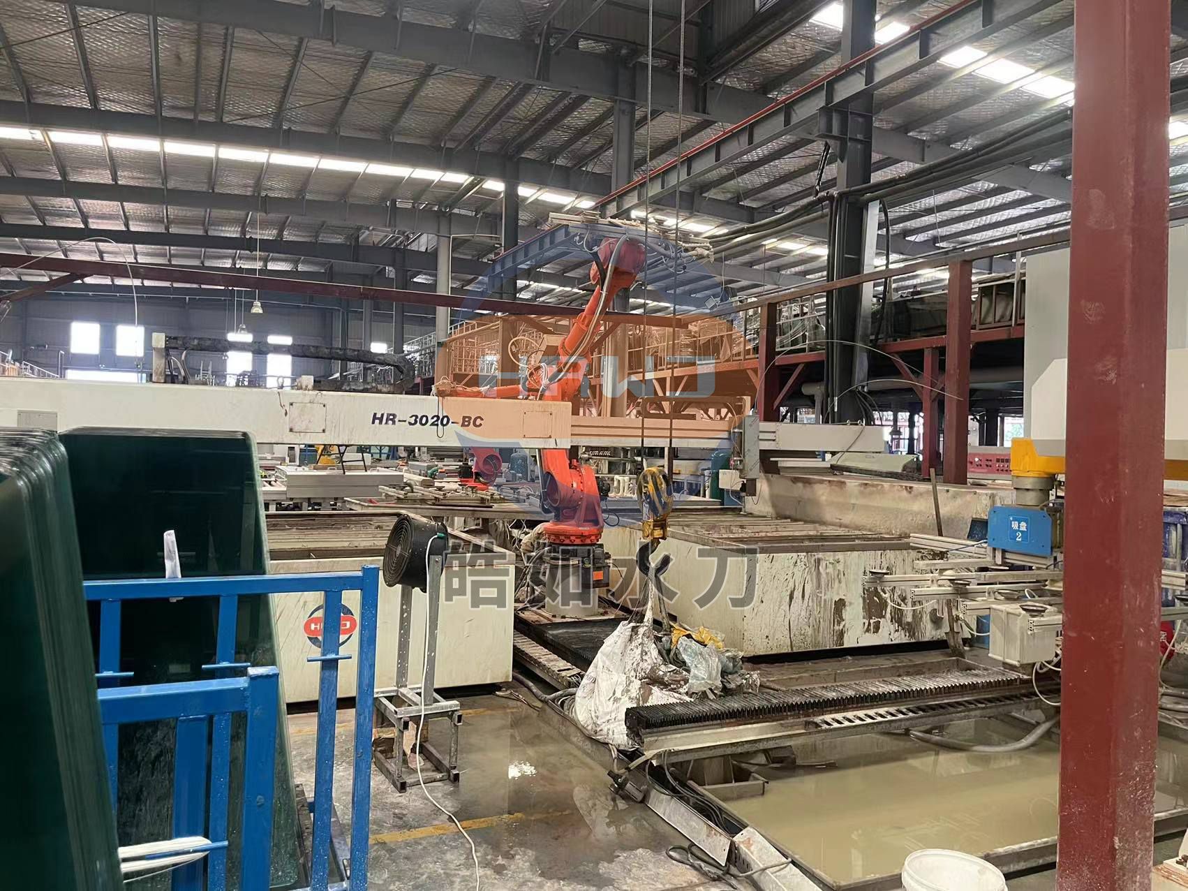 微信图片_20240816083644.jpg 微信图片_20240816083644.jpg