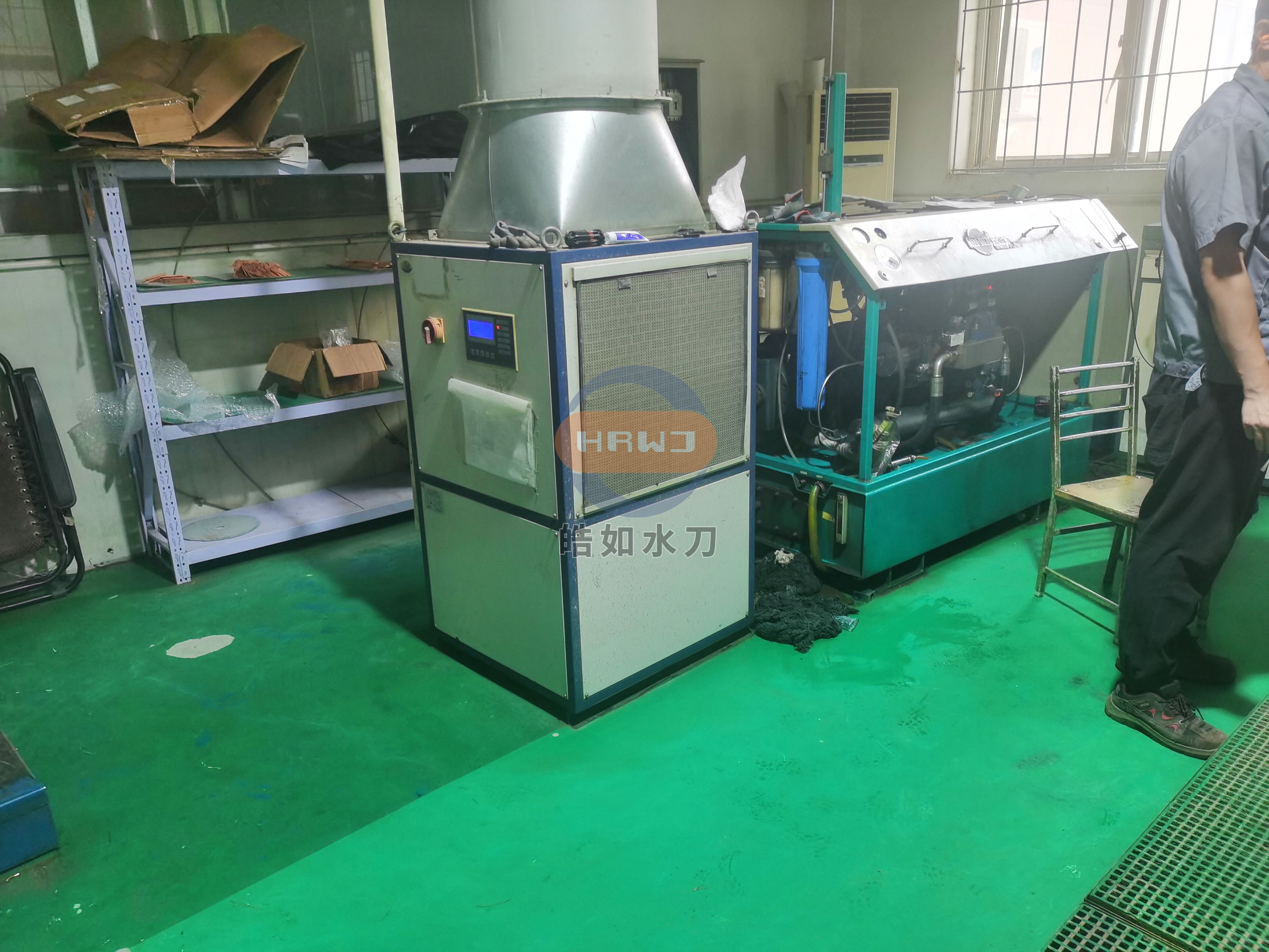 微信图片_20240820144048.jpg 微信图片_20240820144048.jpg