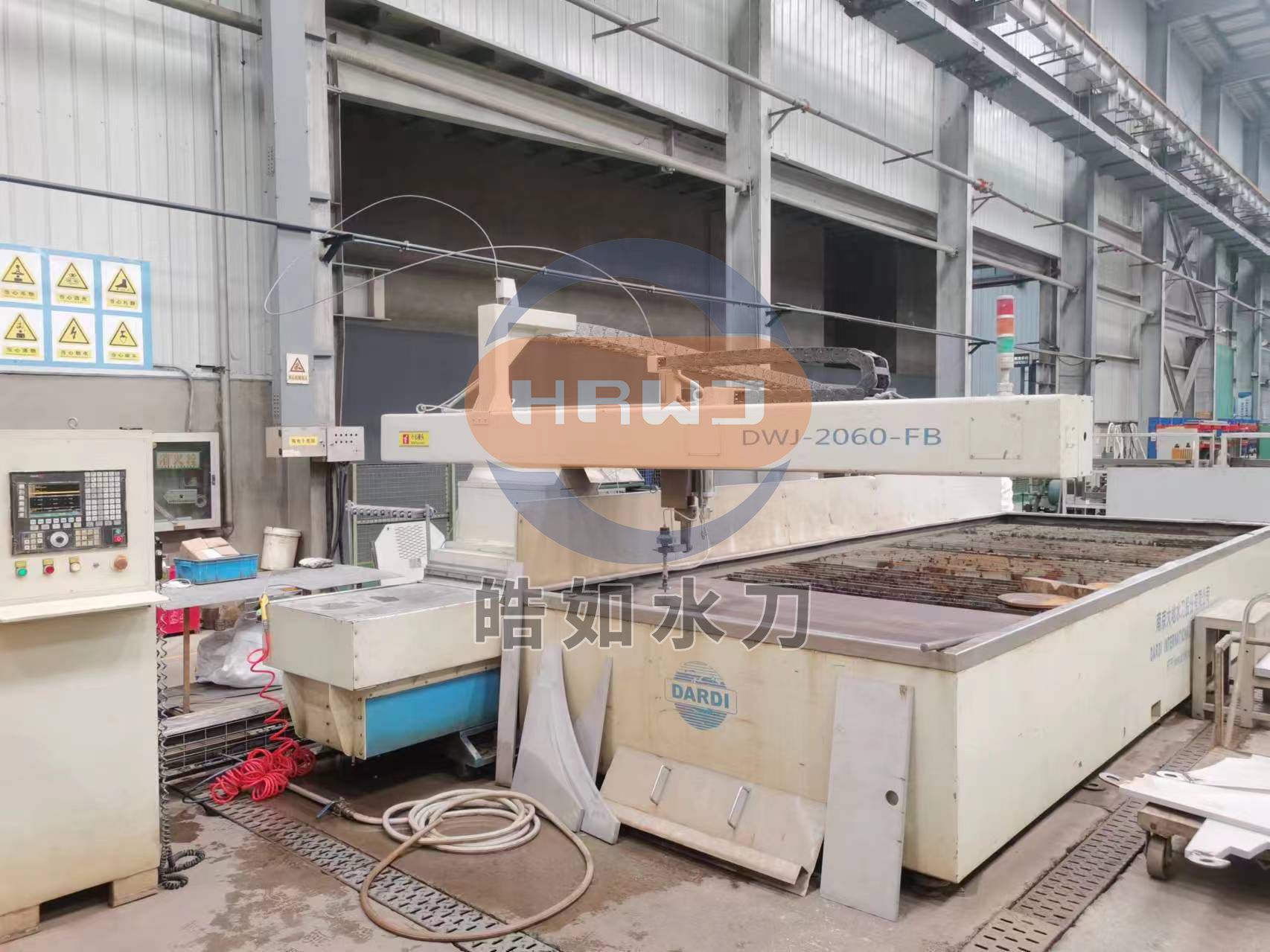 微信图片_20240823151415.jpg 微信图片_20240823151415.jpg