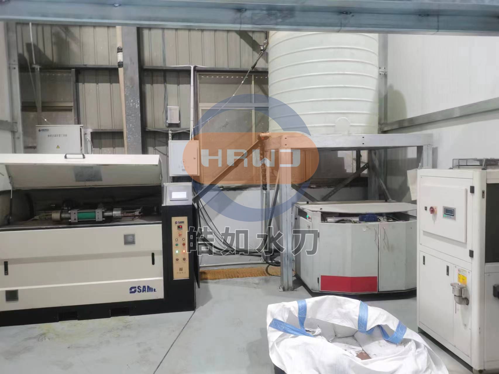 微信图片_20240826105150.jpg 微信图片_20240826105150.jpg